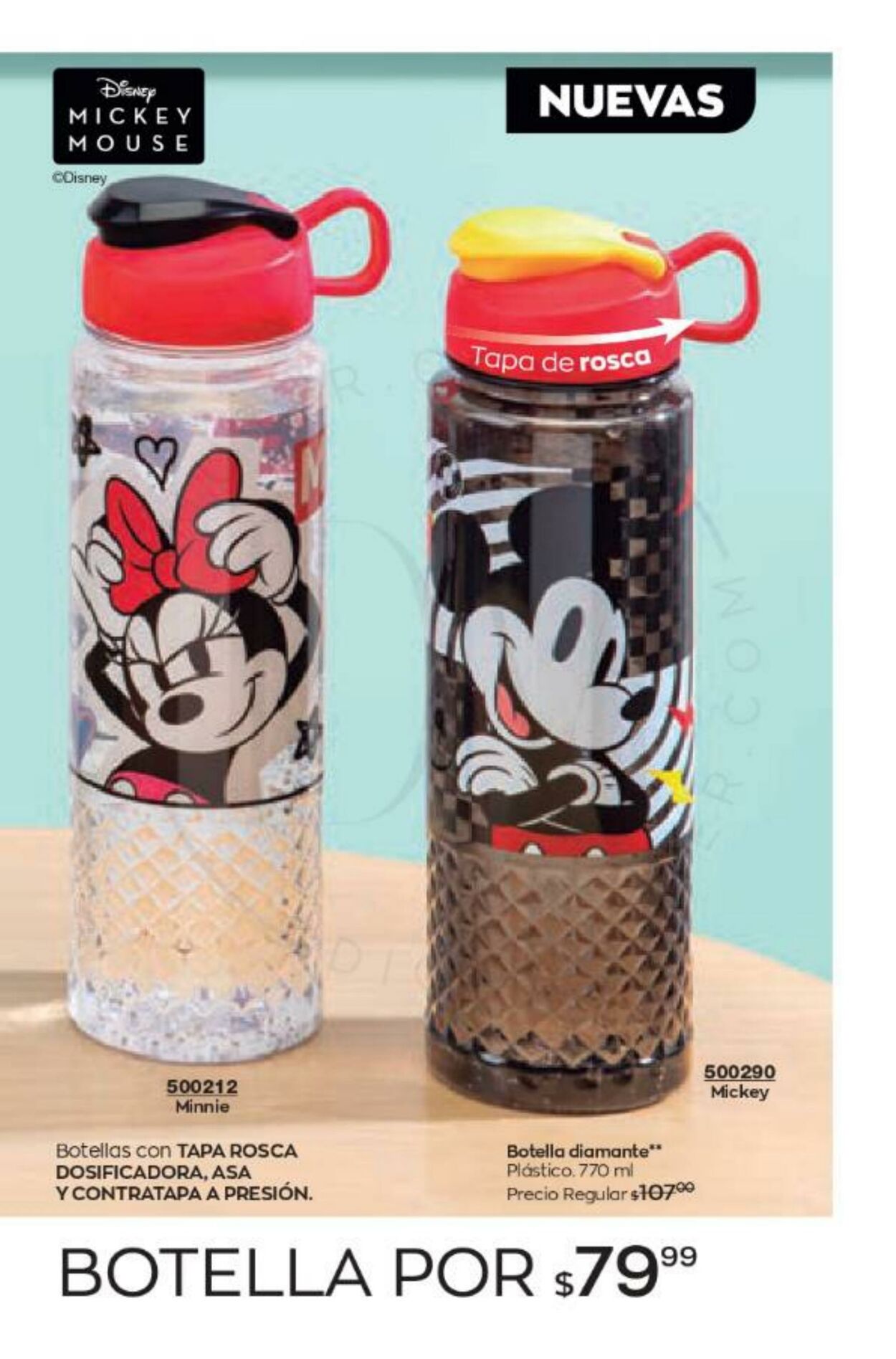 Catálogo Avon 09.09.2023 - 29.09.2023