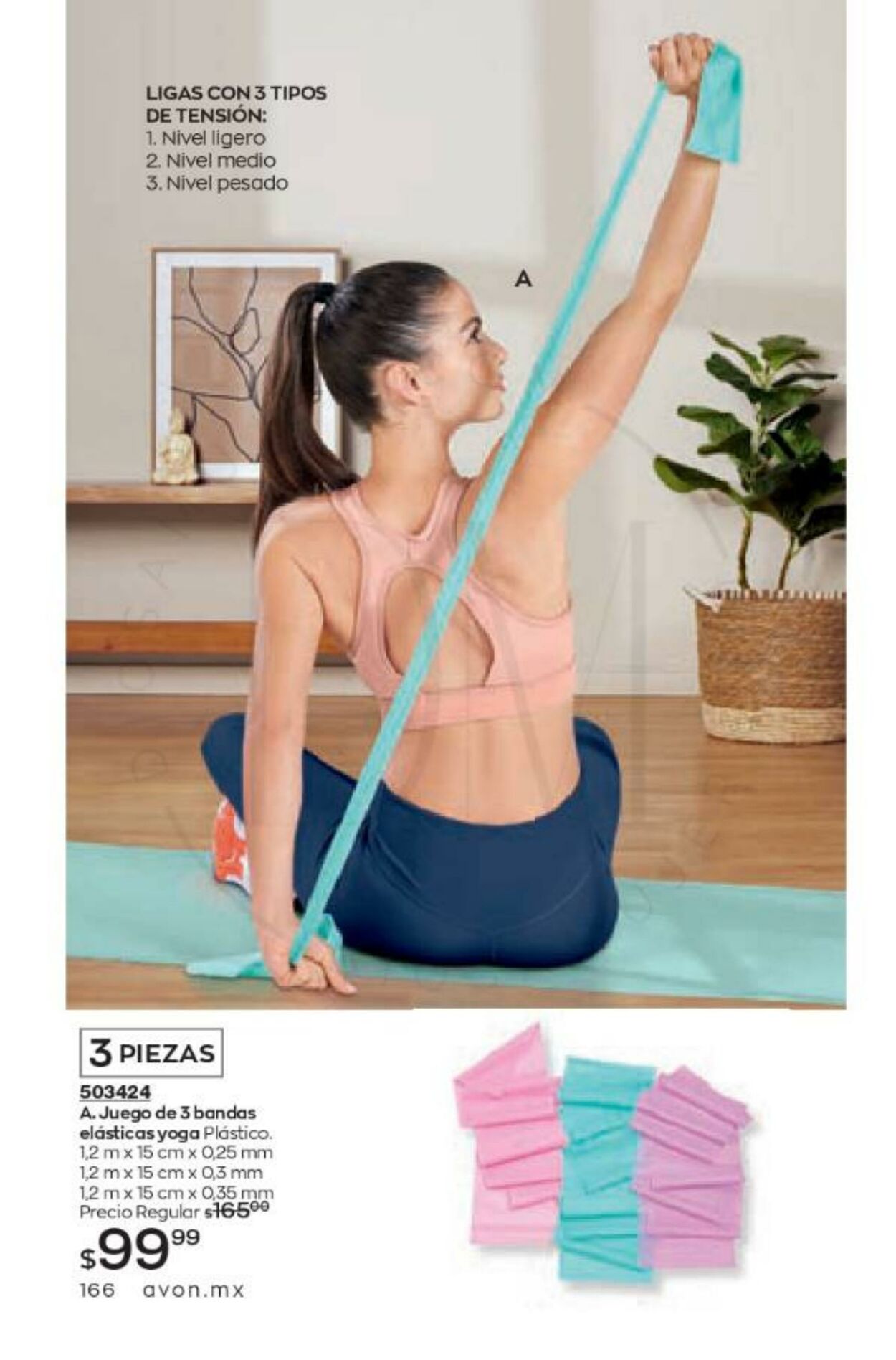 Catálogo Avon 09.09.2023 - 29.09.2023