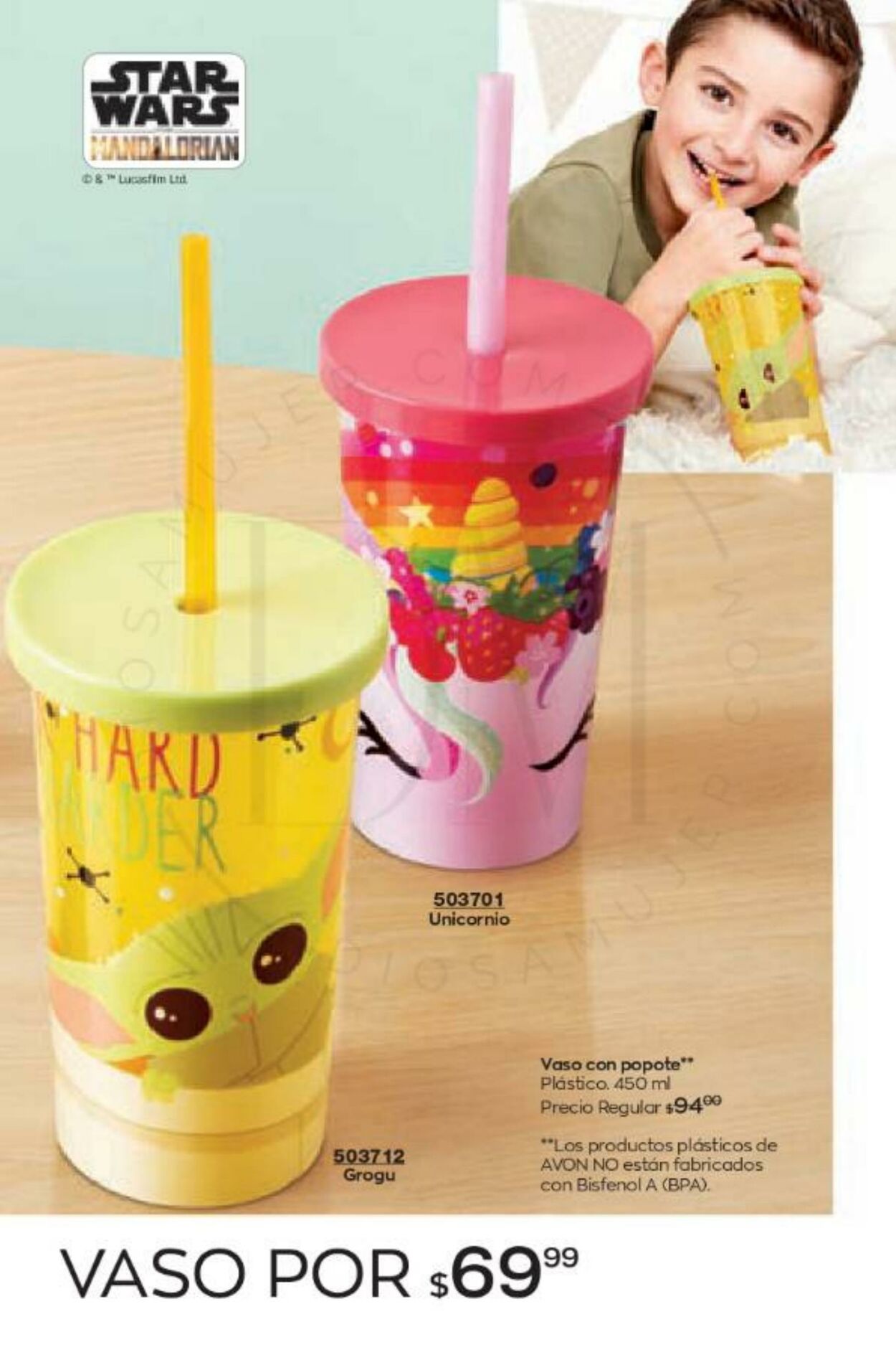 Catálogo Avon 09.09.2023 - 29.09.2023