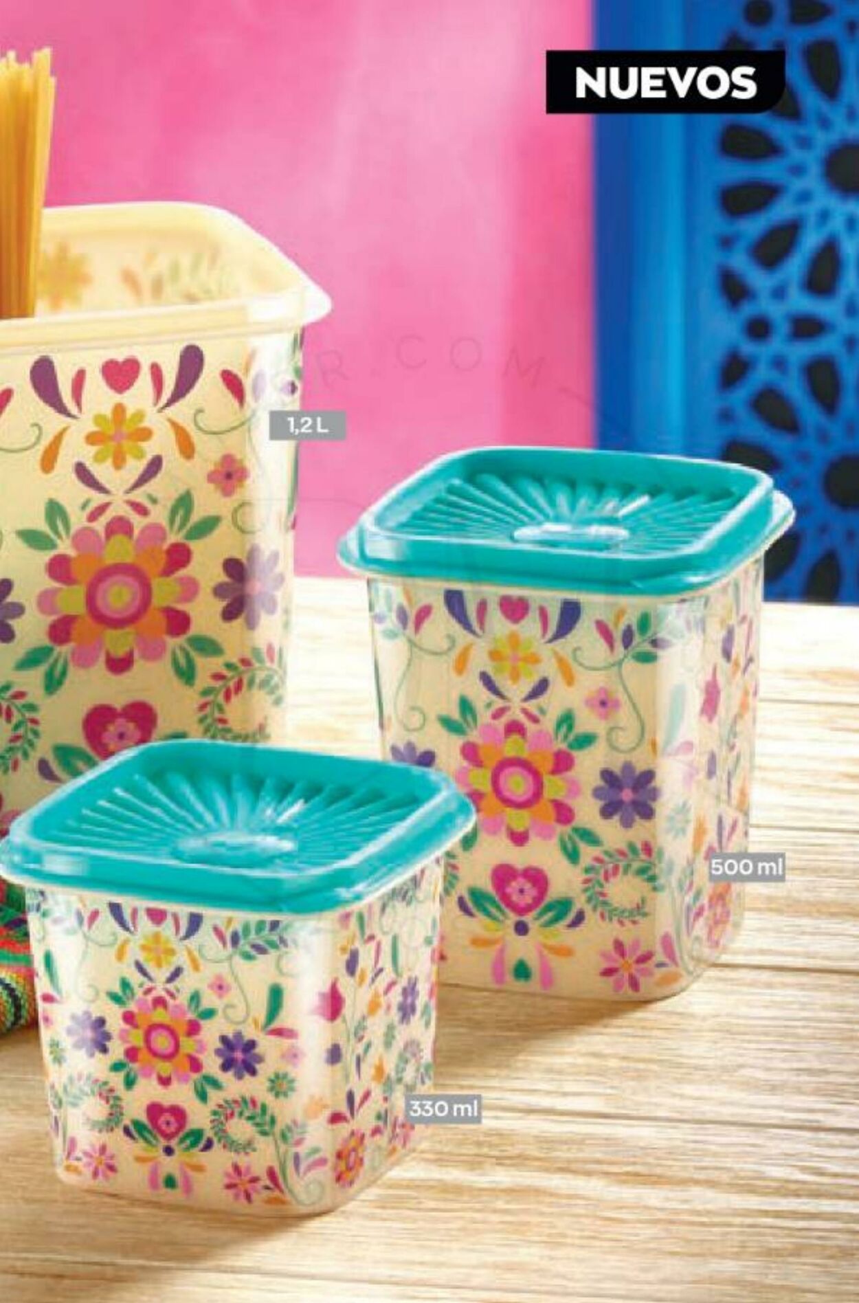 Catálogo Avon 09.09.2023 - 29.09.2023