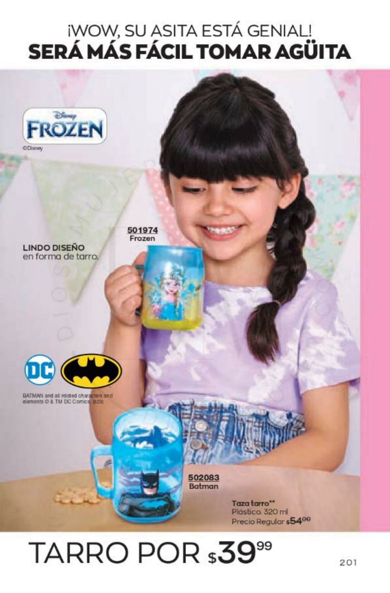 Catálogo Avon 09.09.2023 - 29.09.2023