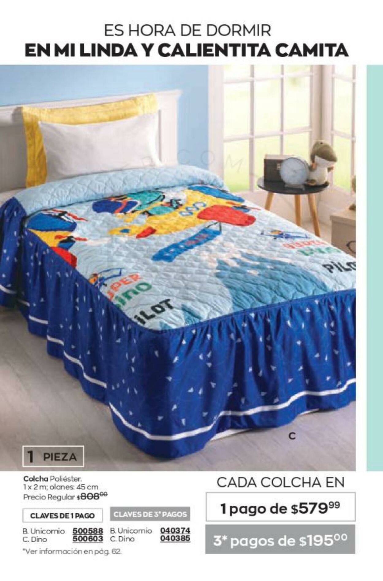 Catálogo Avon 09.09.2023 - 29.09.2023