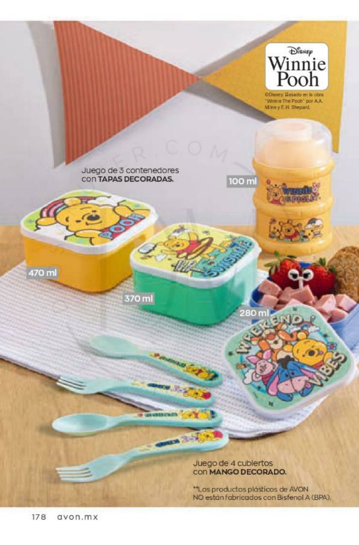 Catálogo Avon 09.09.2023 - 29.09.2023