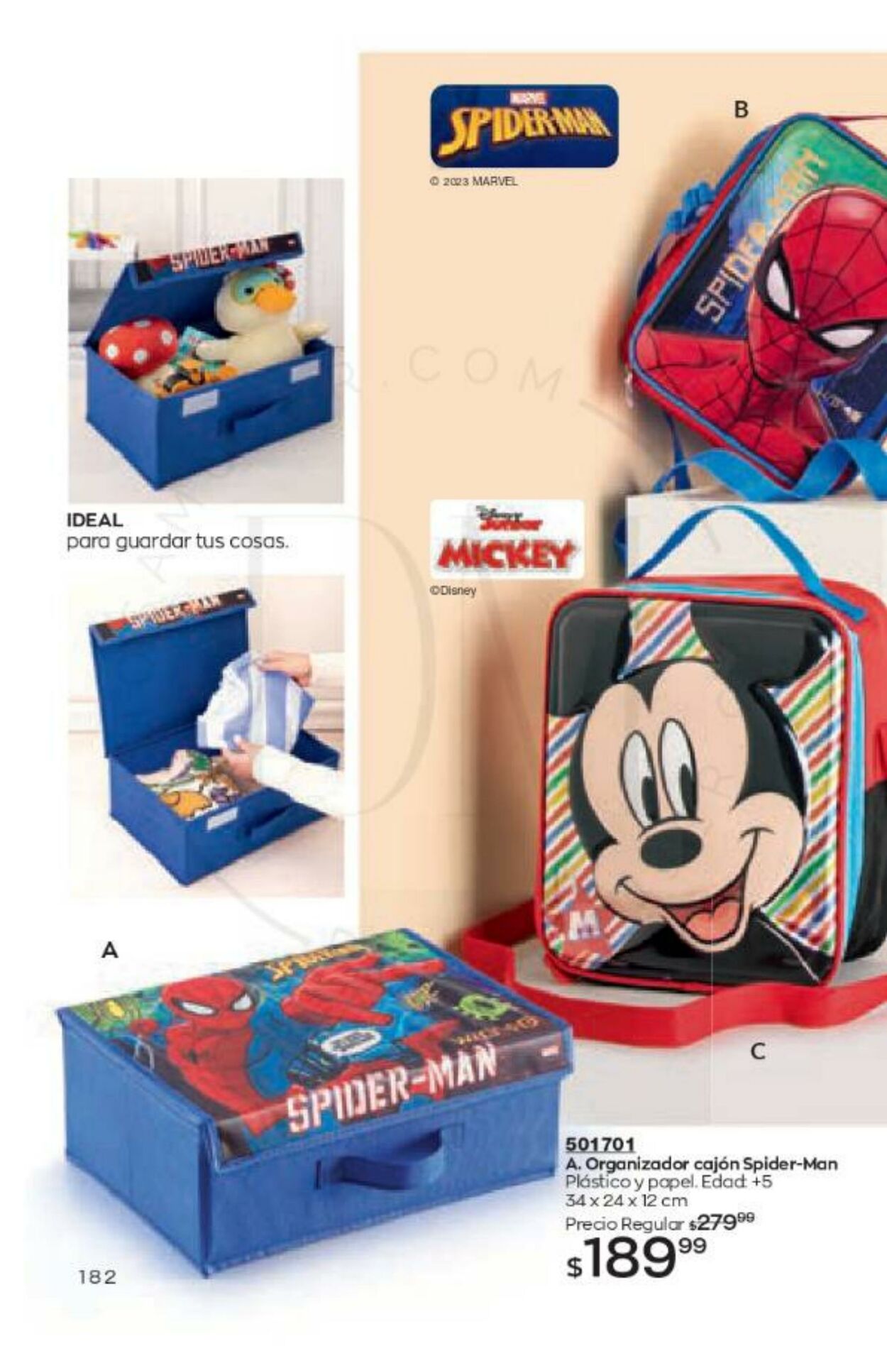 Catálogo Avon 09.09.2023 - 29.09.2023