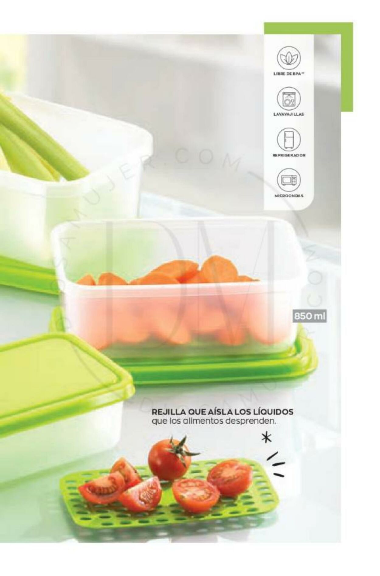 Catálogo Avon 09.09.2023 - 29.09.2023