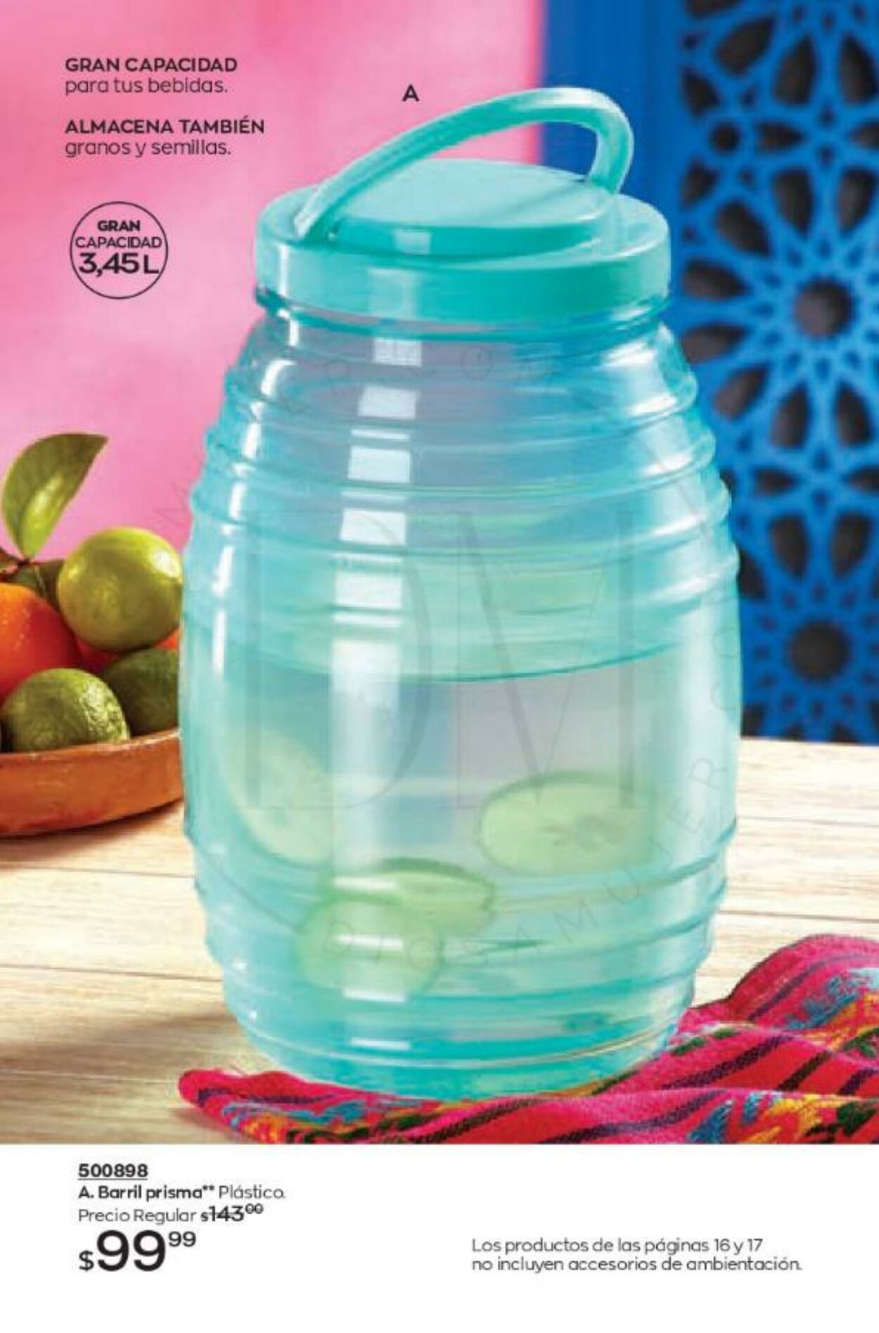 Catálogo Avon 09.09.2023 - 29.09.2023