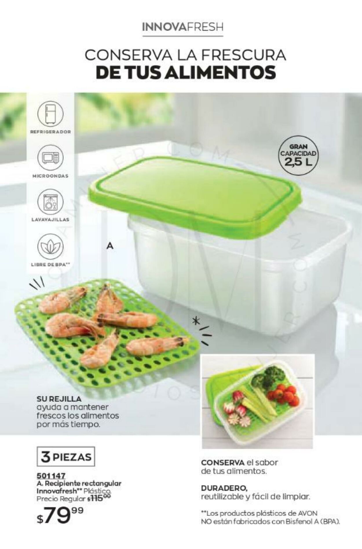 Catálogo Avon 09.09.2023 - 29.09.2023