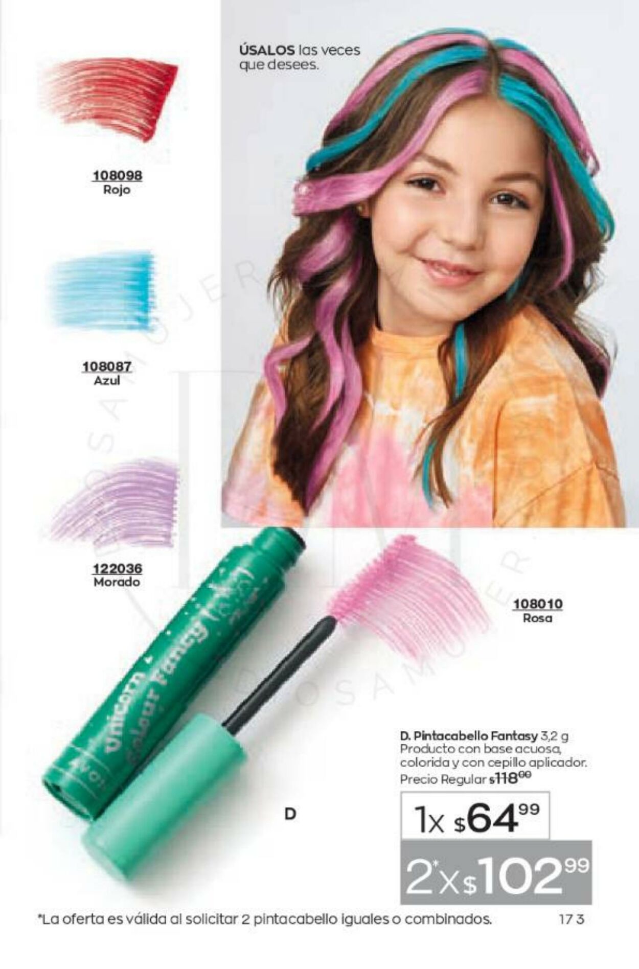 Catálogo Avon 09.09.2023 - 29.09.2023