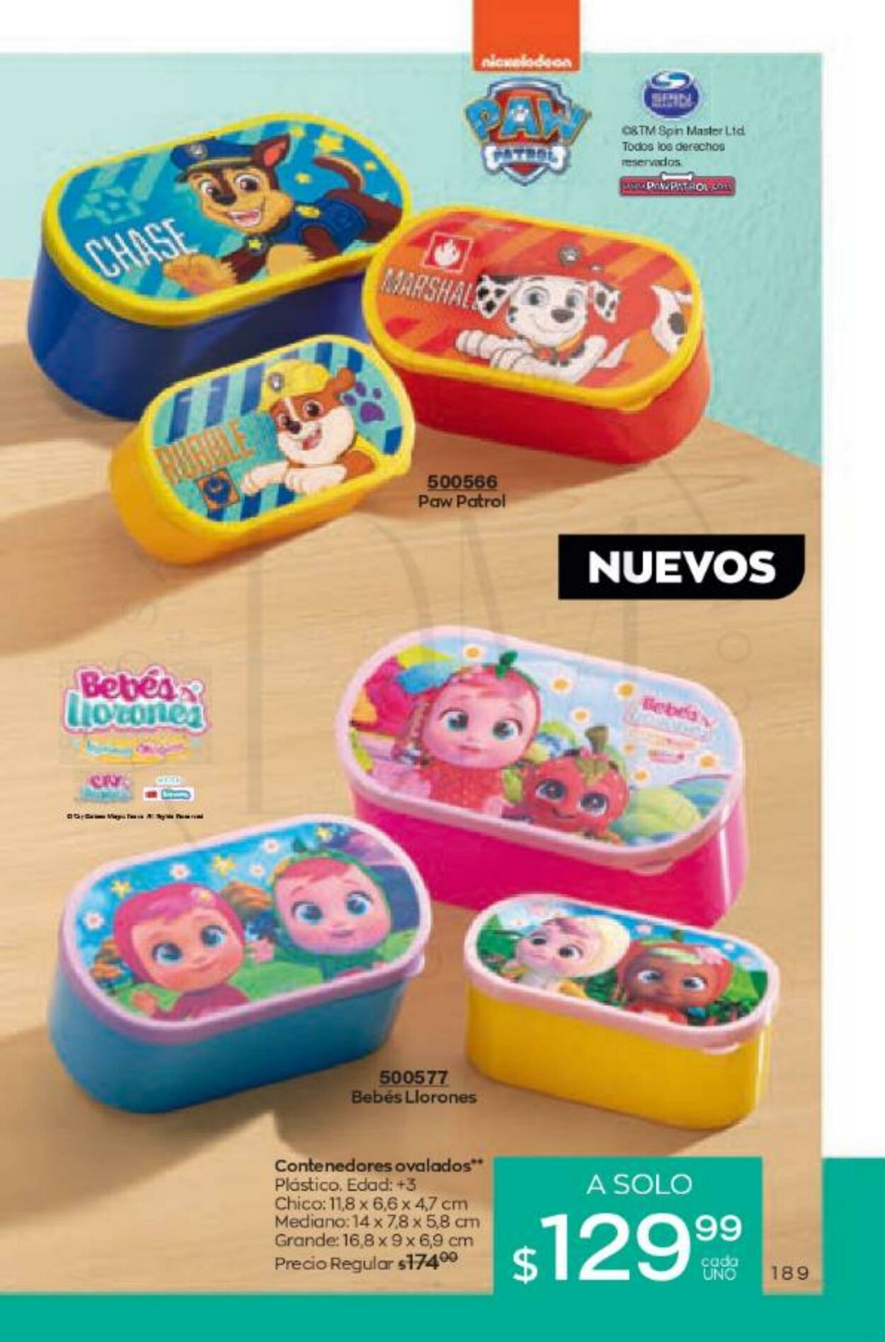 Catálogo Avon 09.09.2023 - 29.09.2023