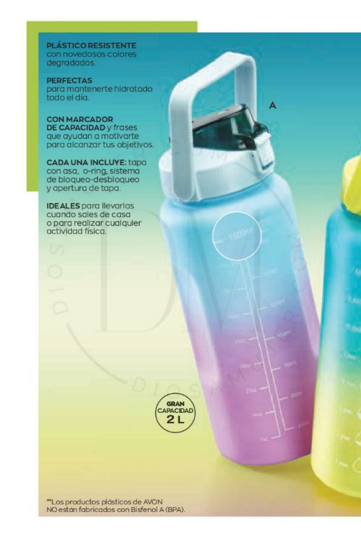 Catálogo Avon 09.09.2023 - 29.09.2023