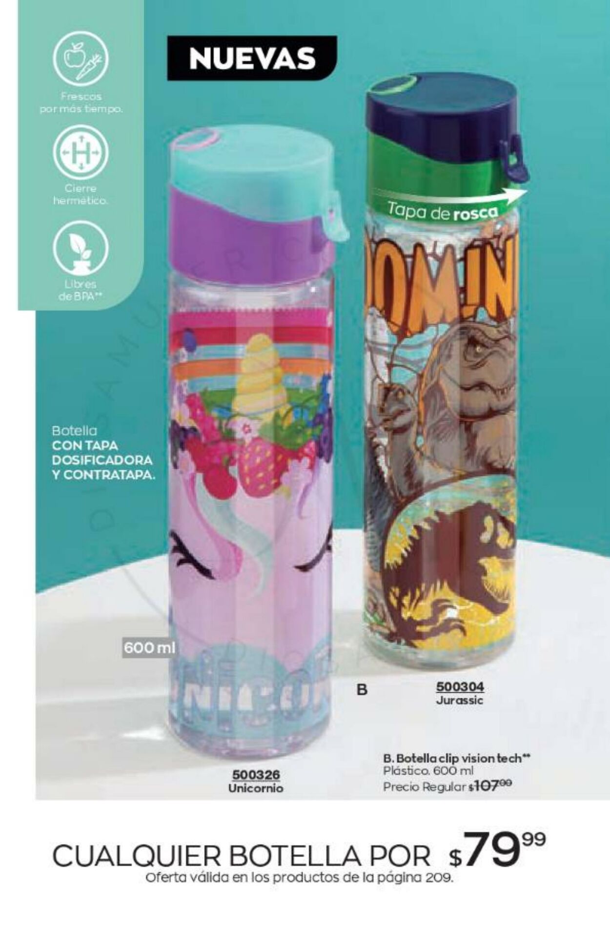 Catálogo Avon 09.09.2023 - 29.09.2023