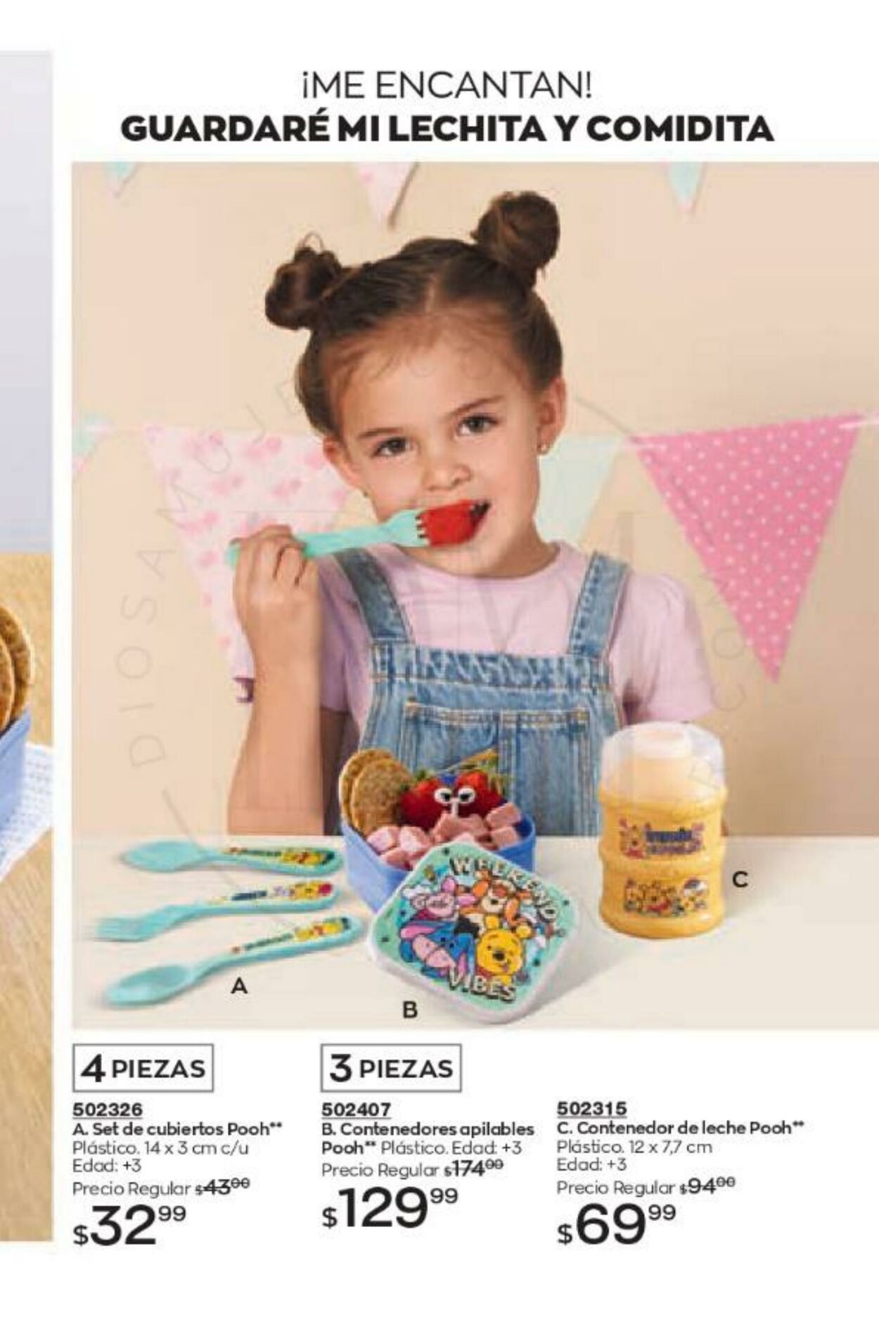 Catálogo Avon 09.09.2023 - 29.09.2023