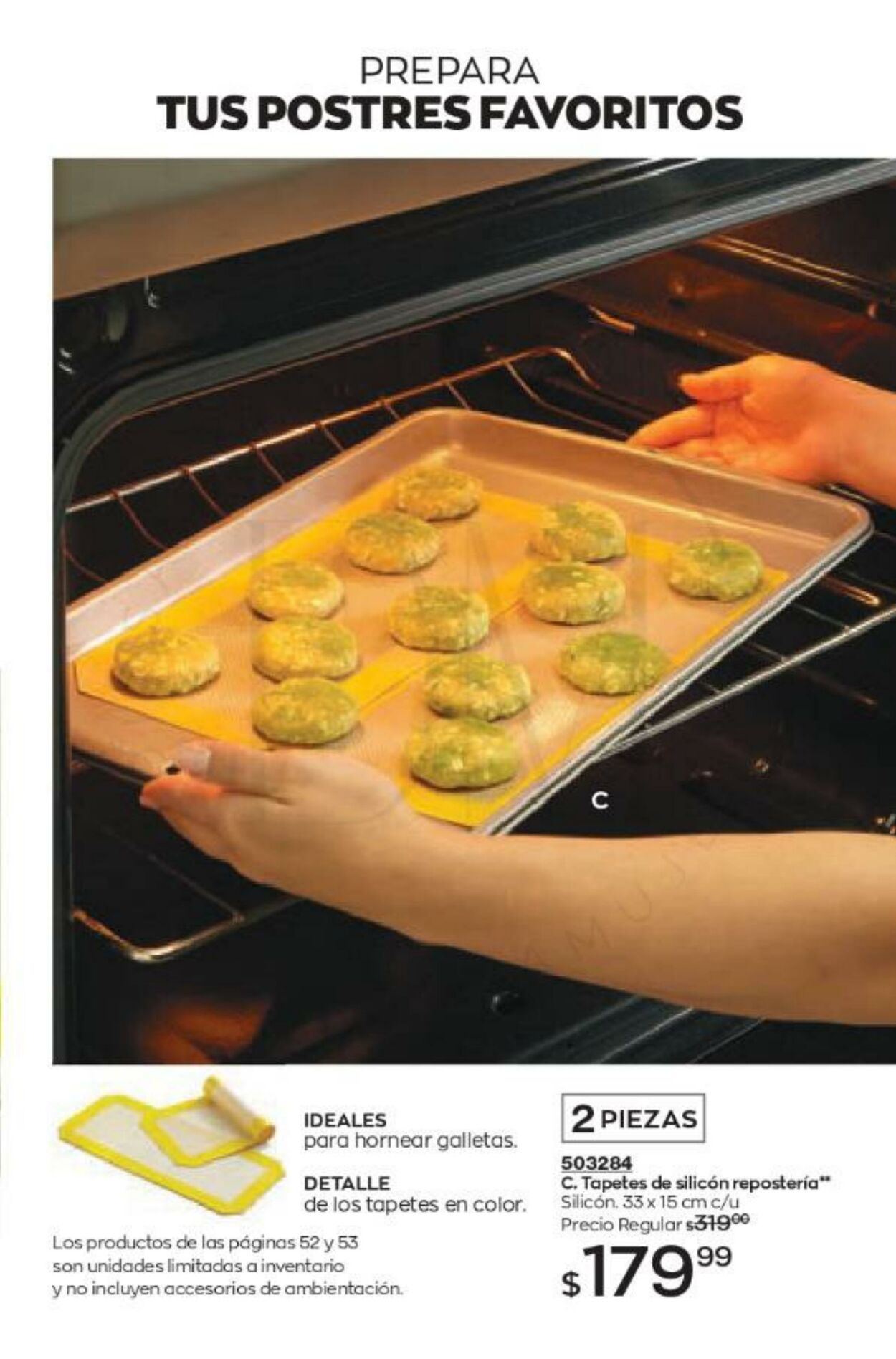 Catálogo Avon 09.09.2023 - 29.09.2023