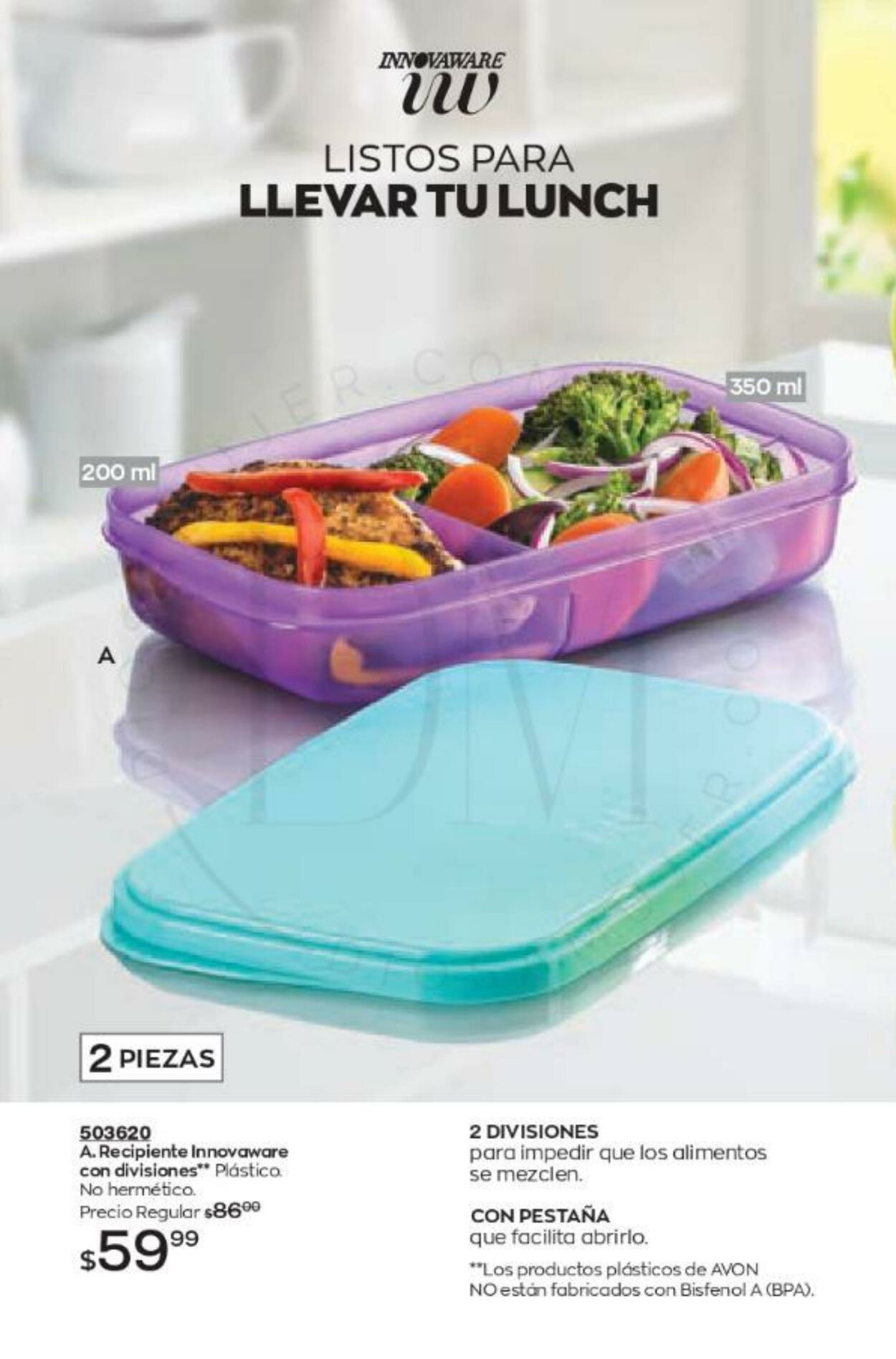 Catálogo Avon 09.09.2023 - 29.09.2023