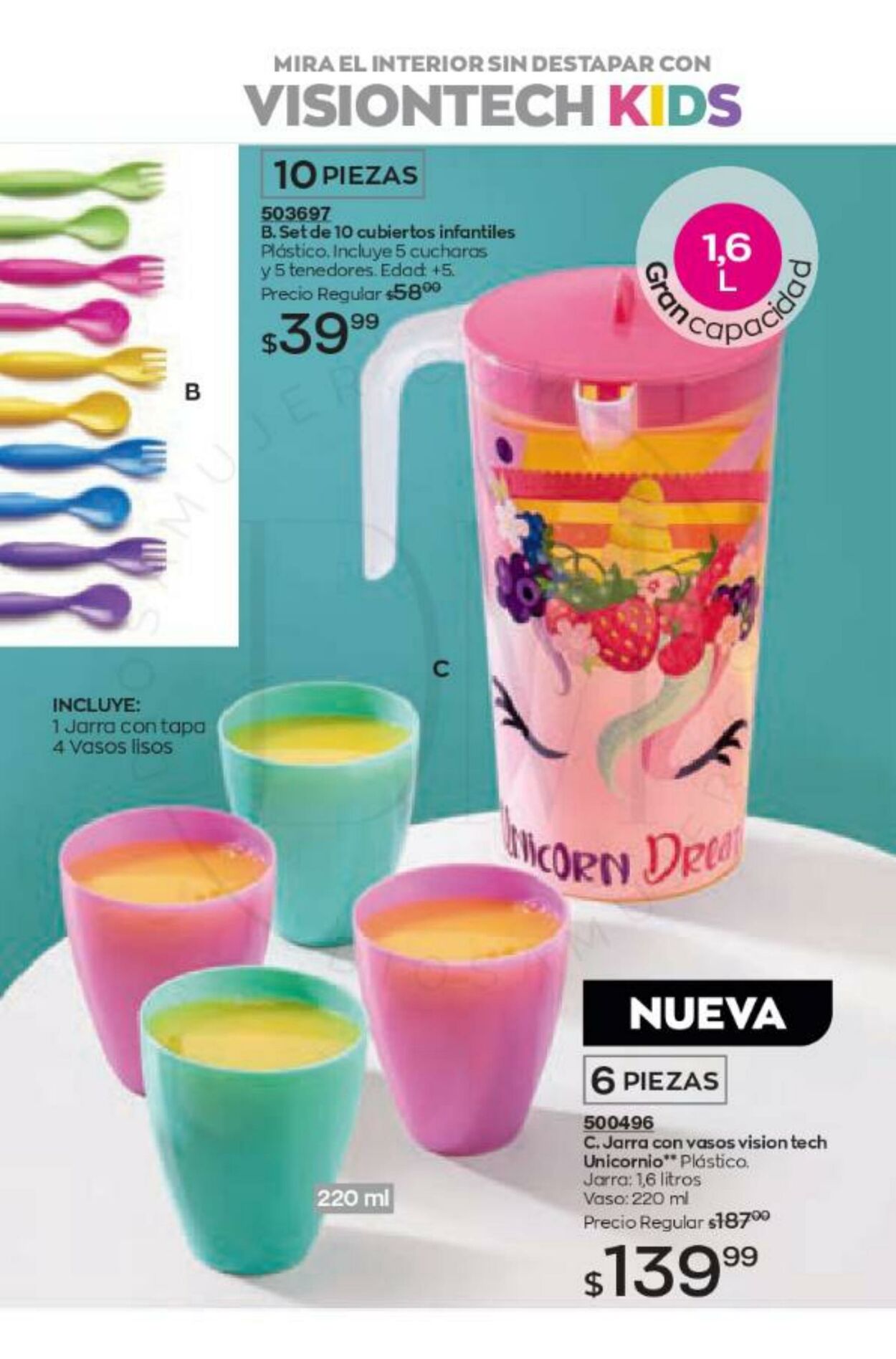 Catálogo Avon 09.09.2023 - 29.09.2023