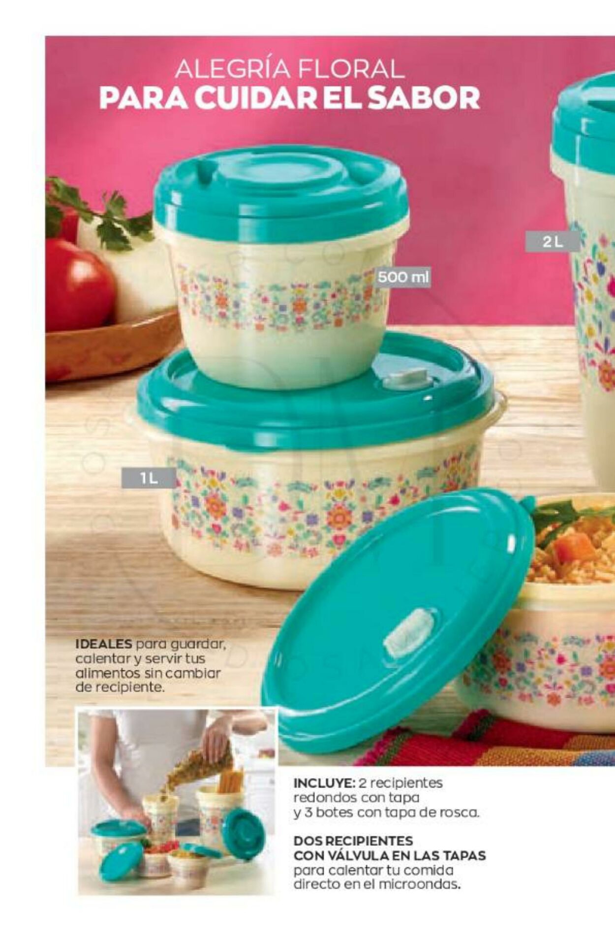 Catálogo Avon 09.09.2023 - 29.09.2023