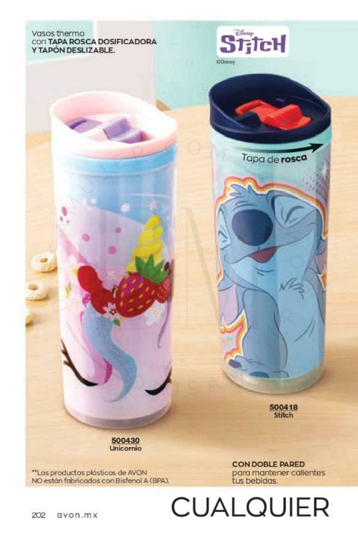 Catálogo Avon 09.09.2023 - 29.09.2023