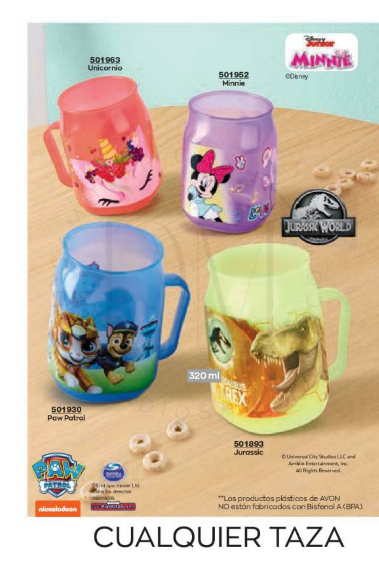 Catálogo Avon 09.09.2023 - 29.09.2023