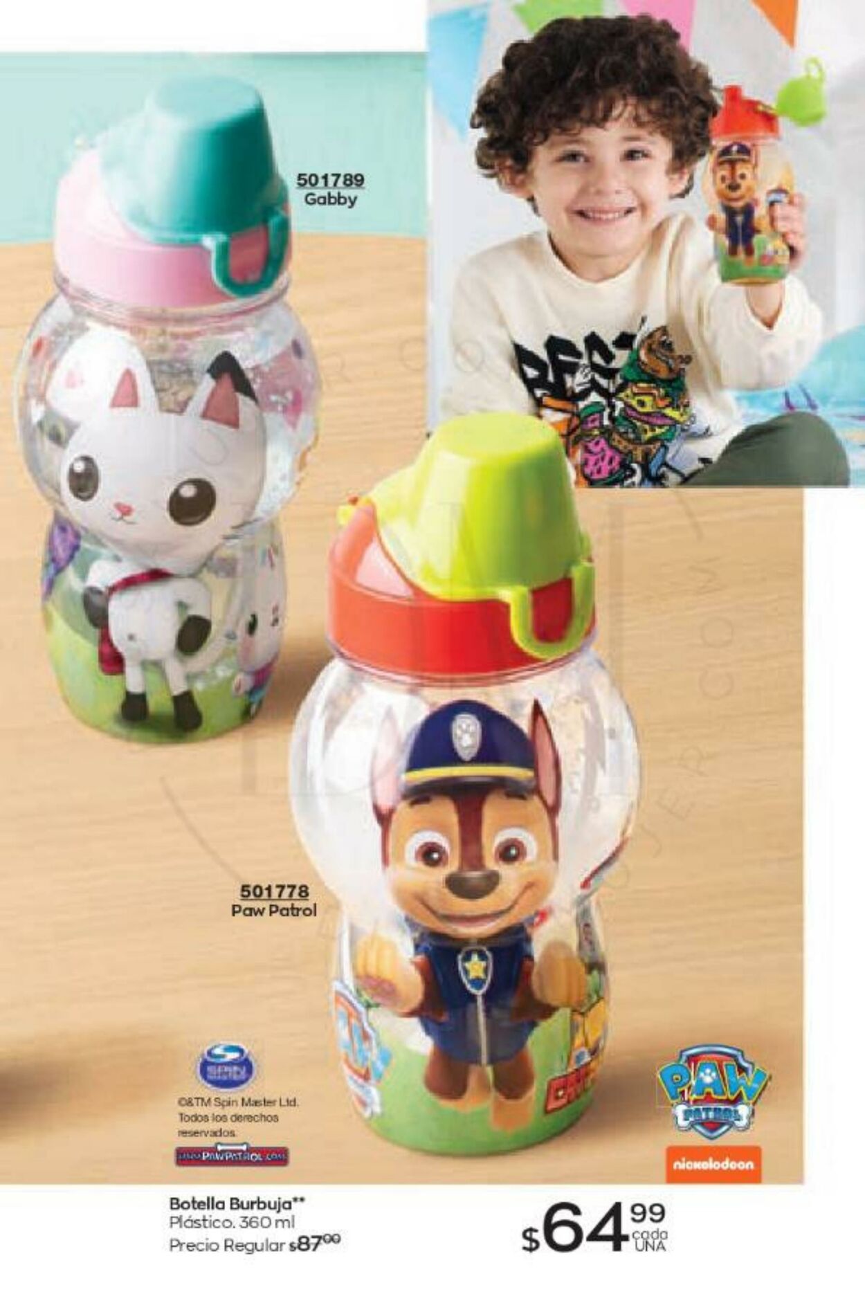 Catálogo Avon 09.09.2023 - 29.09.2023