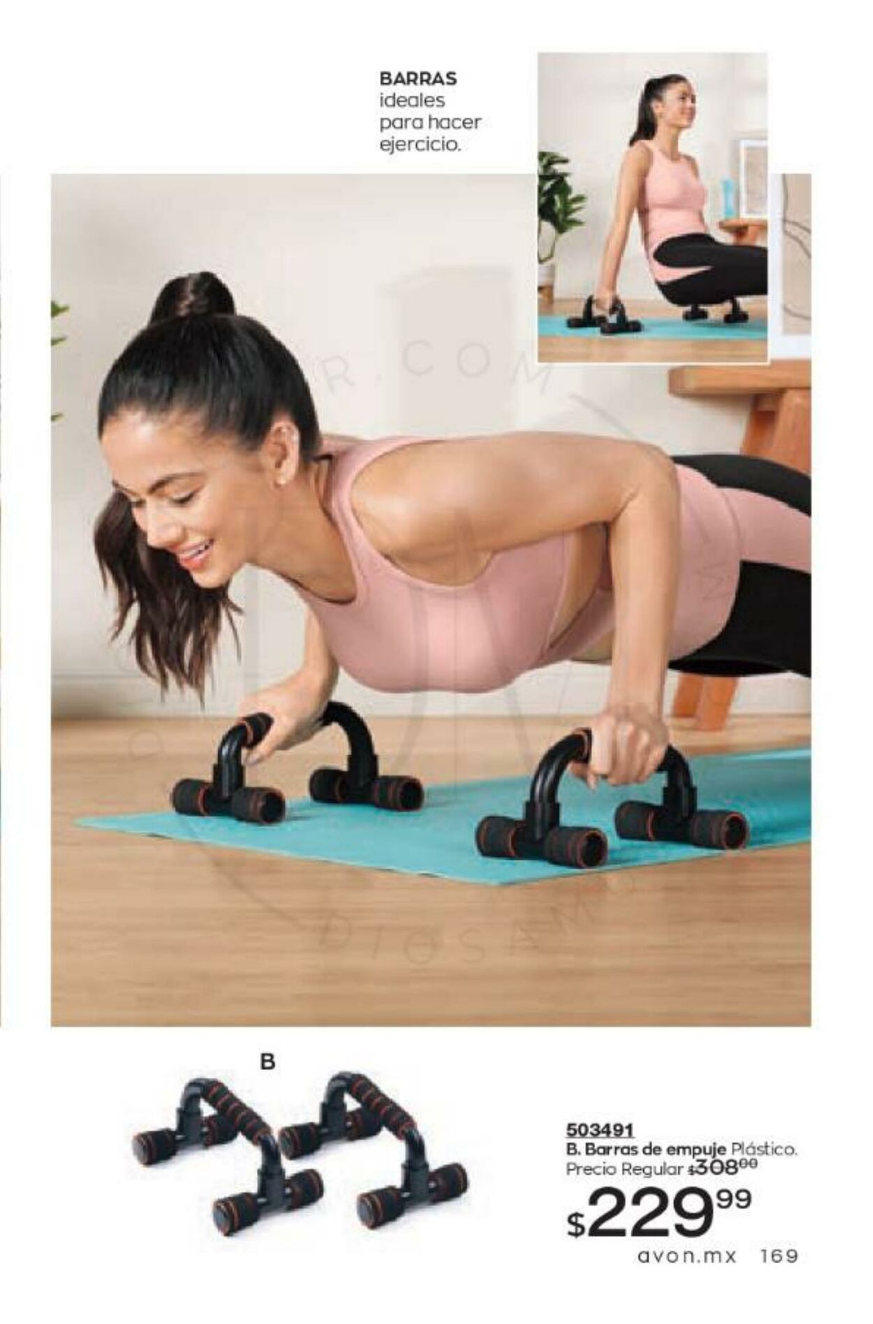 Catálogo Avon 09.09.2023 - 29.09.2023