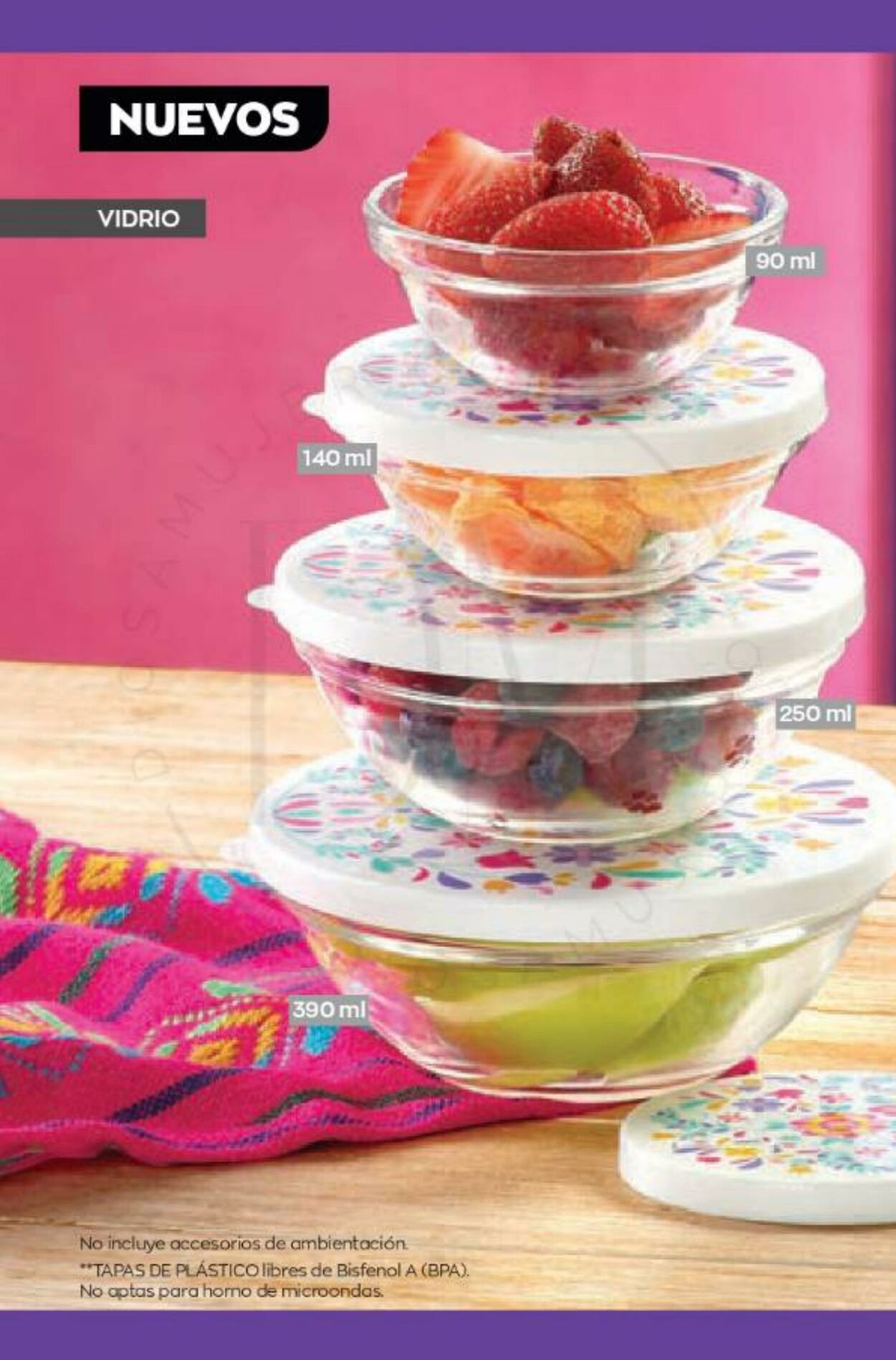 Catálogo Avon 09.09.2023 - 29.09.2023