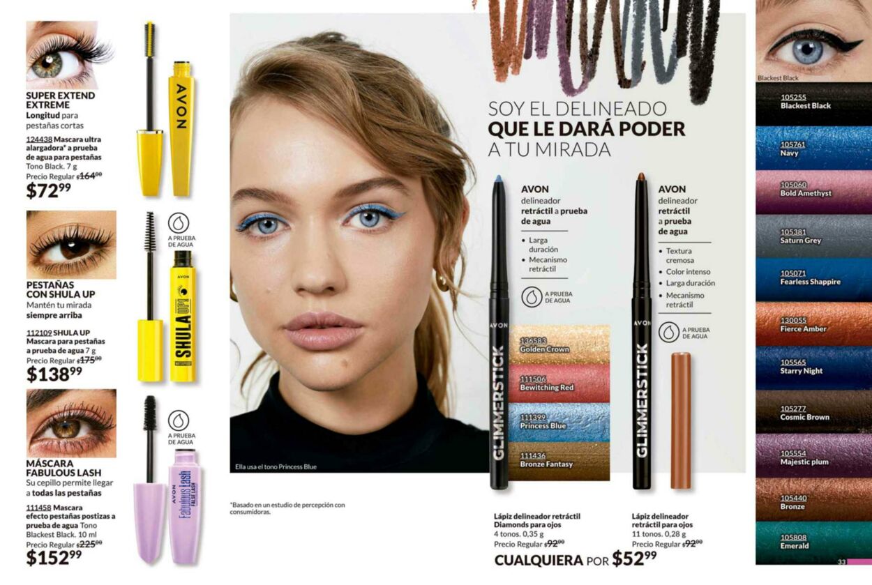 Catálogo Avon 01.01.2024 - 31.03.2024