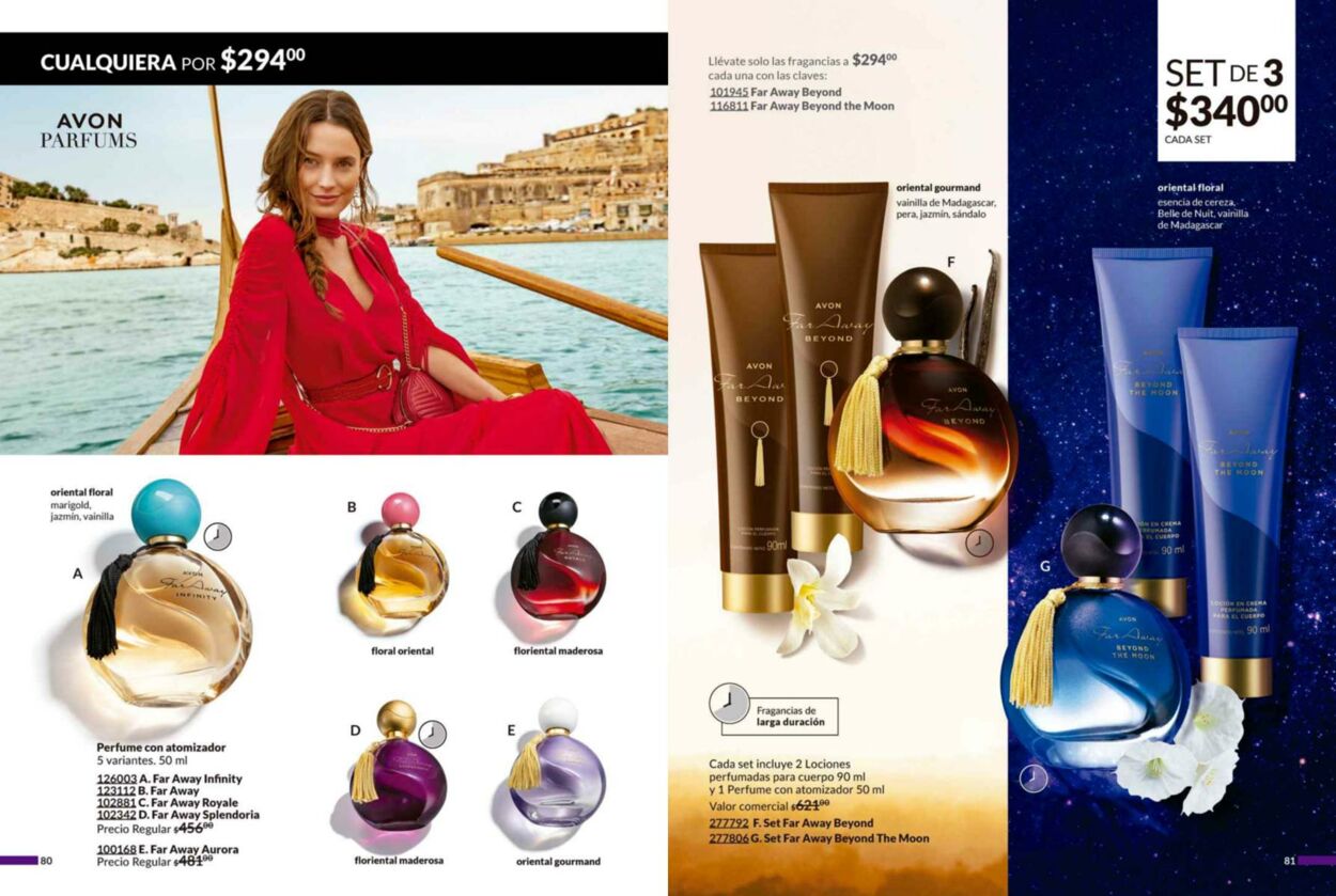 Catálogo Avon 01.01.2024 - 31.03.2024