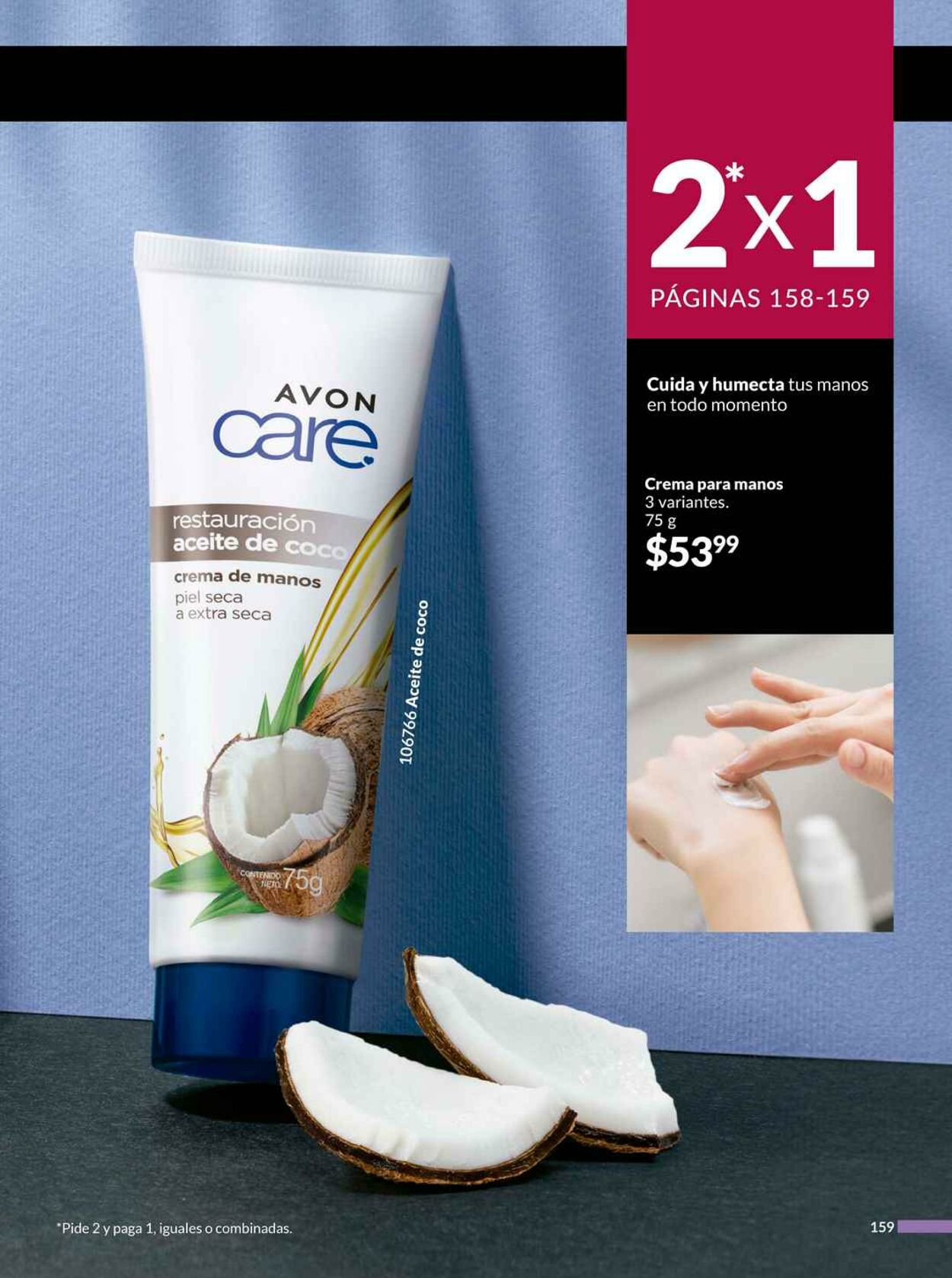 Catálogo Avon 11.12.2023 - 31.01.2024