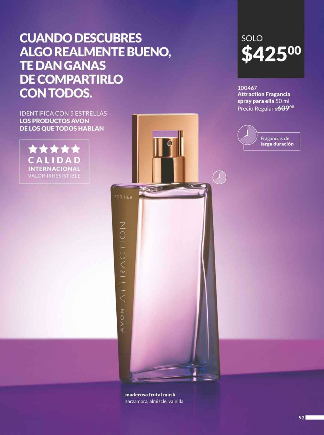 Catálogo Avon 11.12.2023 - 31.01.2024