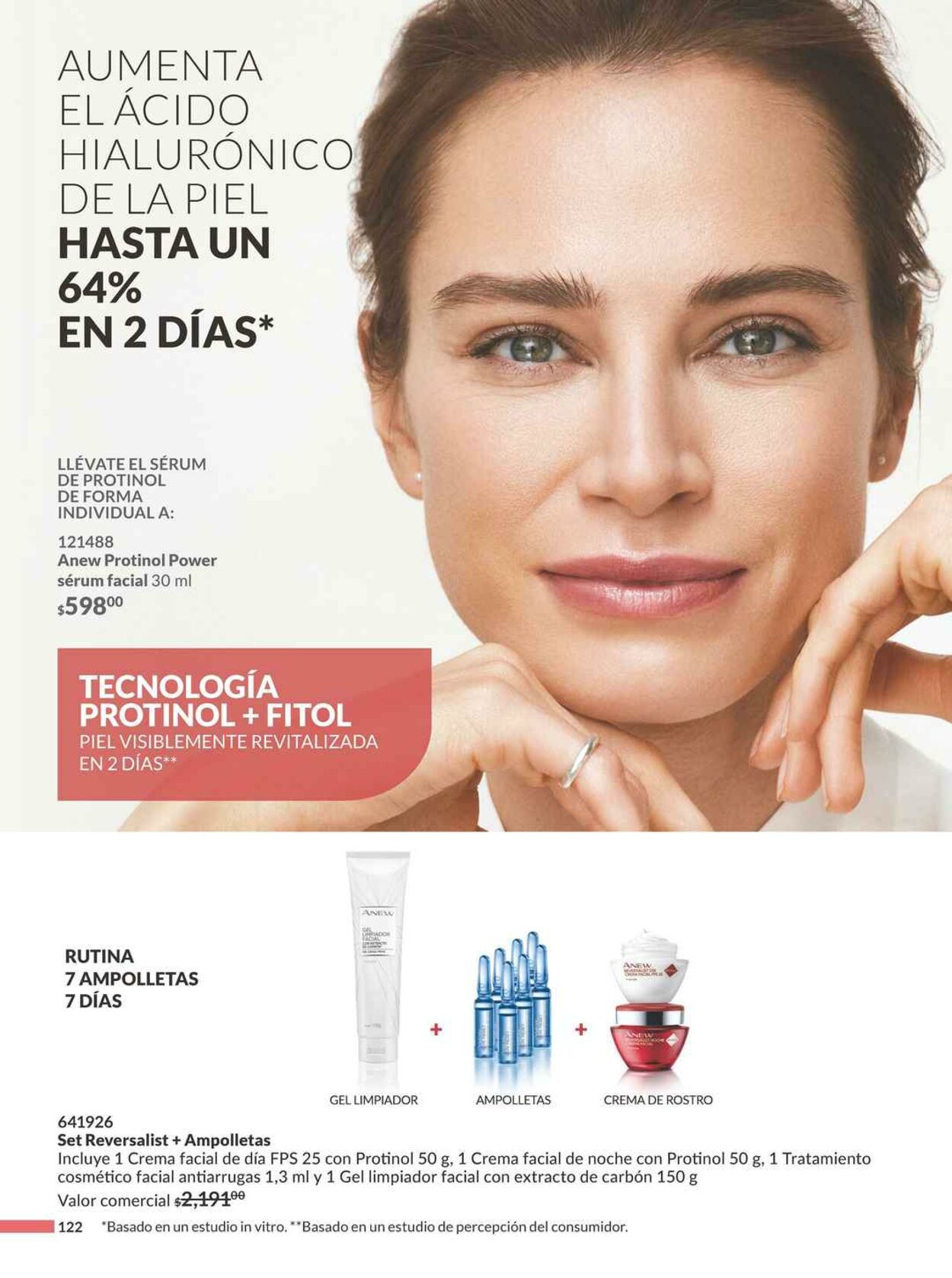 Catálogo Avon 11.12.2023 - 31.01.2024