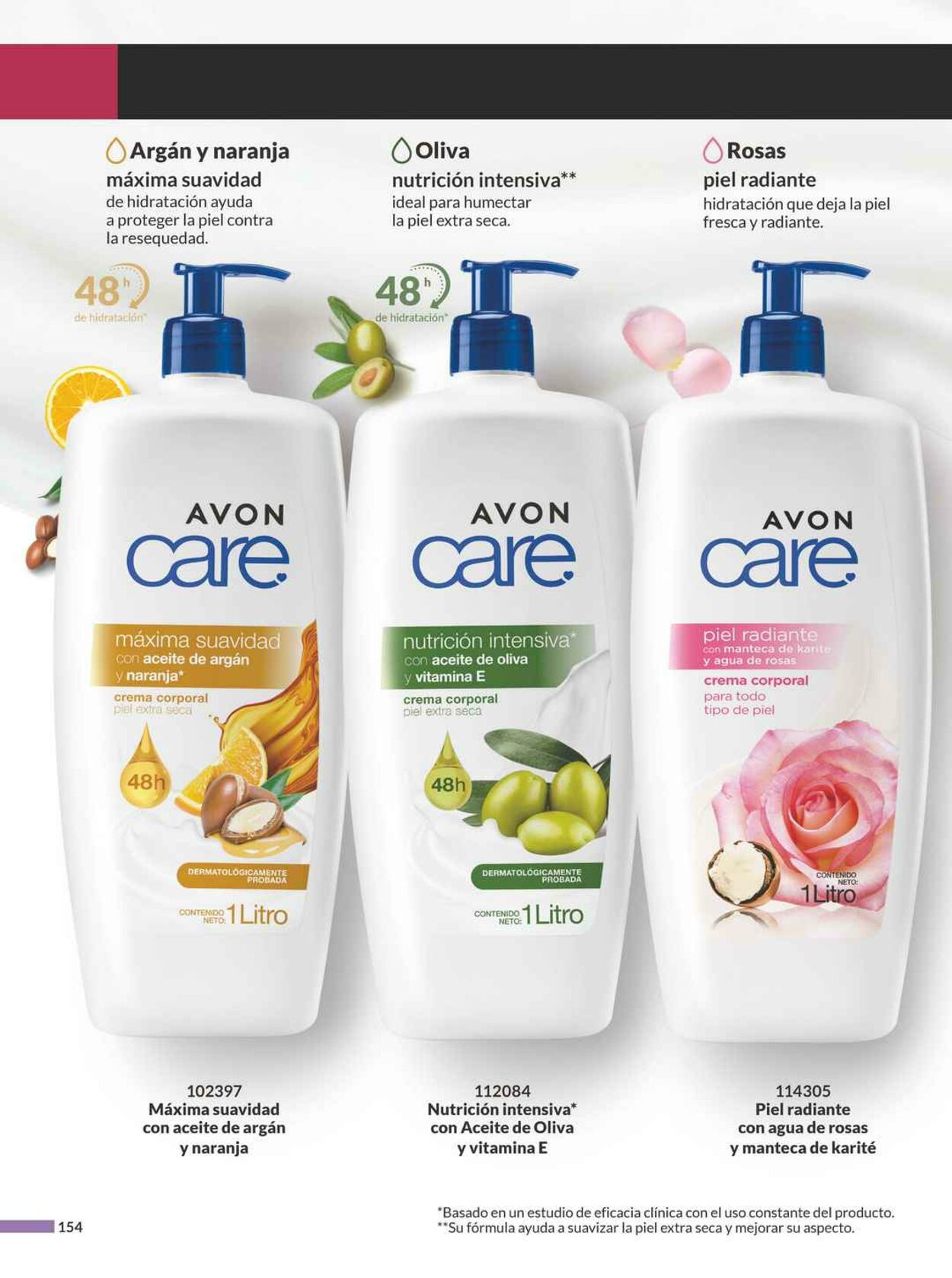 Catálogo Avon 11.12.2023 - 31.01.2024