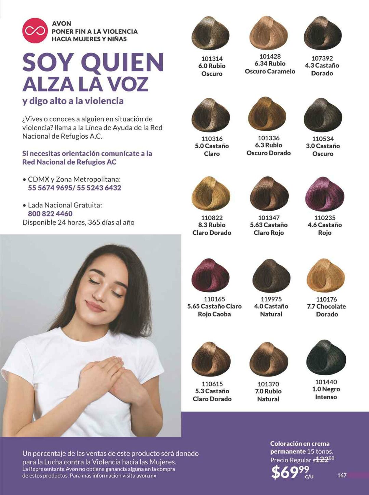 Catálogo Avon 11.12.2023 - 31.01.2024