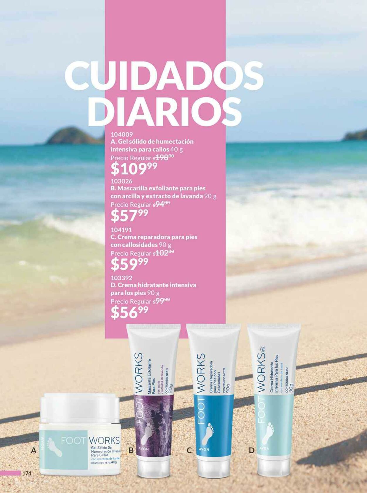 Catálogo Avon 11.12.2023 - 31.01.2024