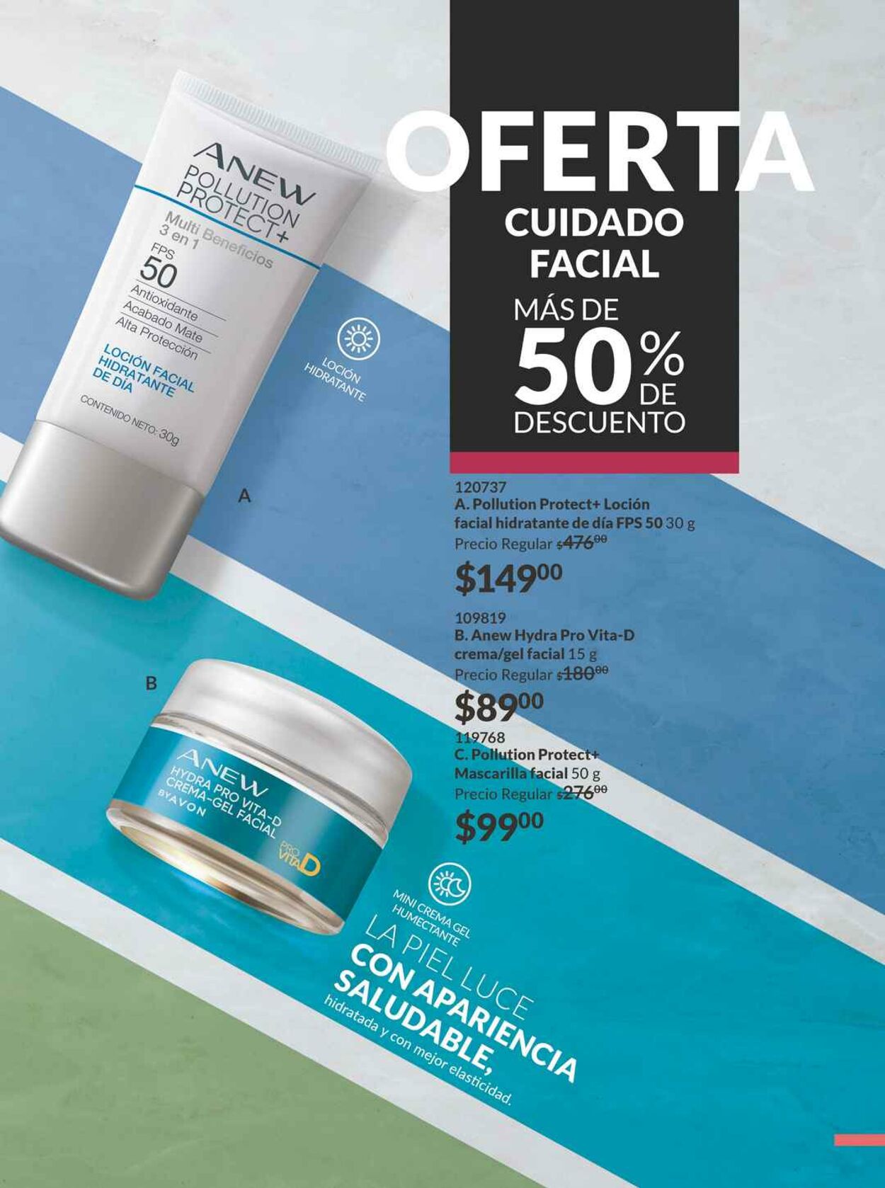 Catálogo Avon 11.12.2023 - 31.01.2024