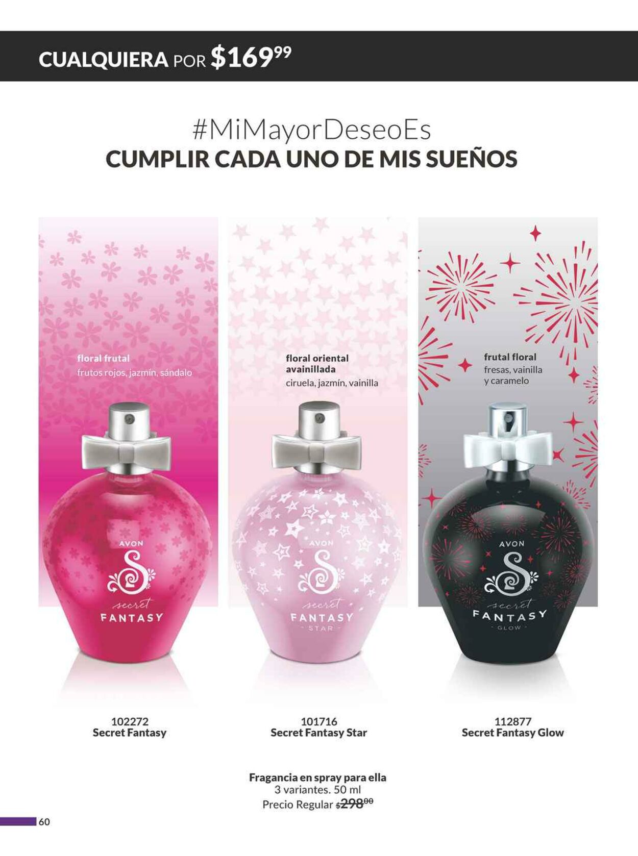 Catálogo Avon 11.12.2023 - 31.01.2024