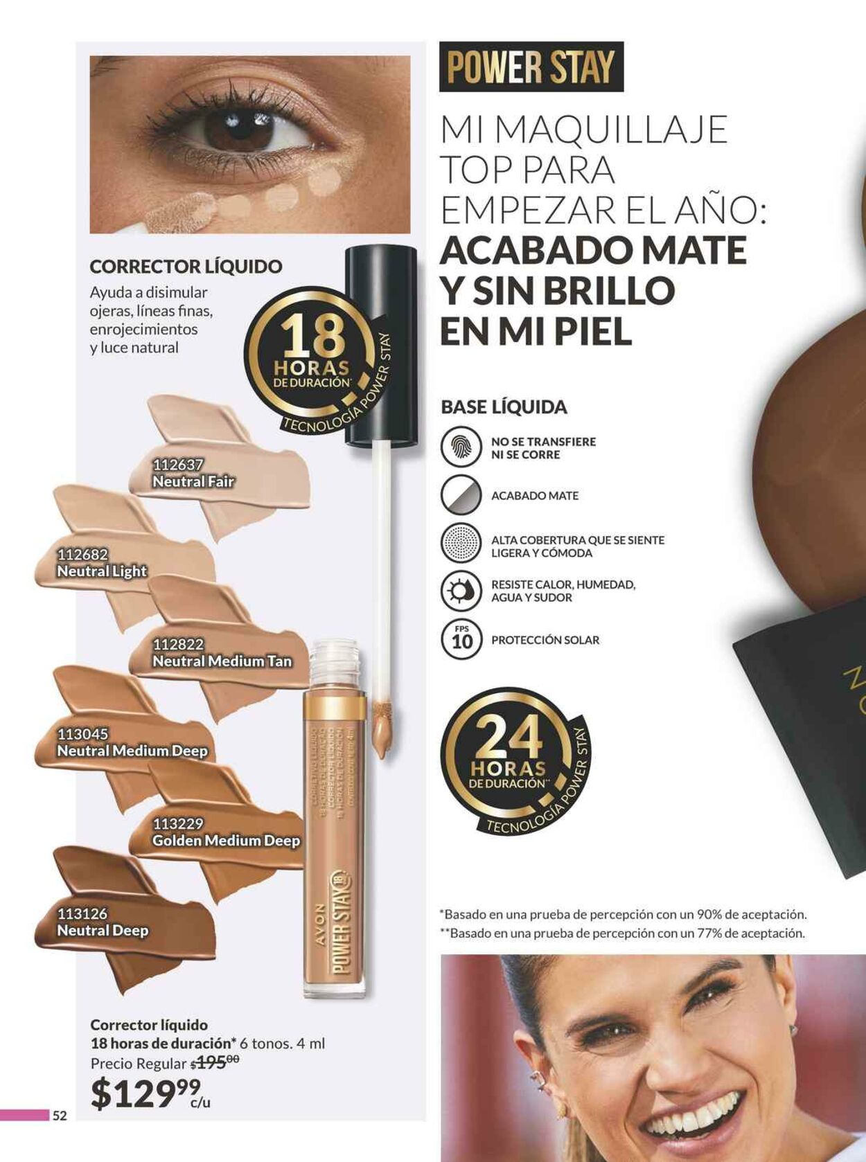 Catálogo Avon 11.12.2023 - 31.01.2024