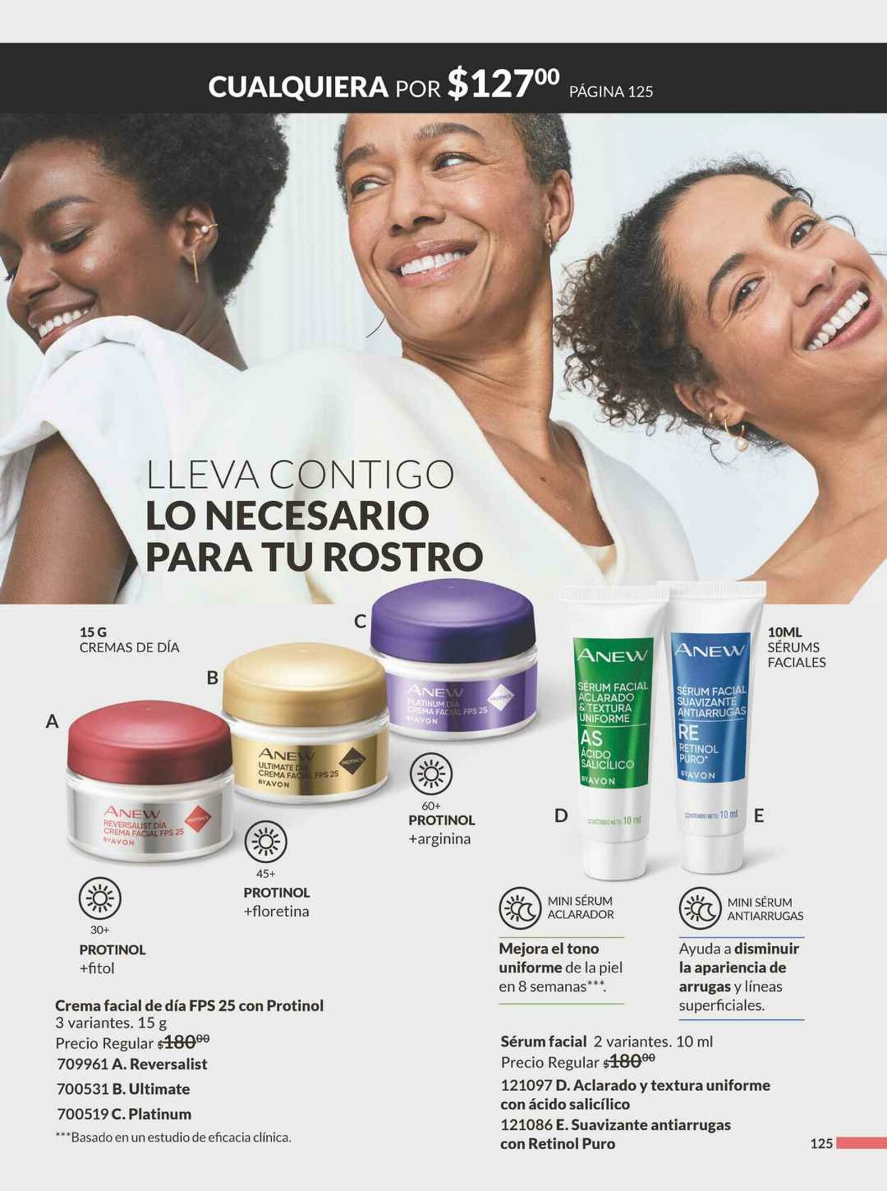 Catálogo Avon 11.12.2023 - 31.01.2024