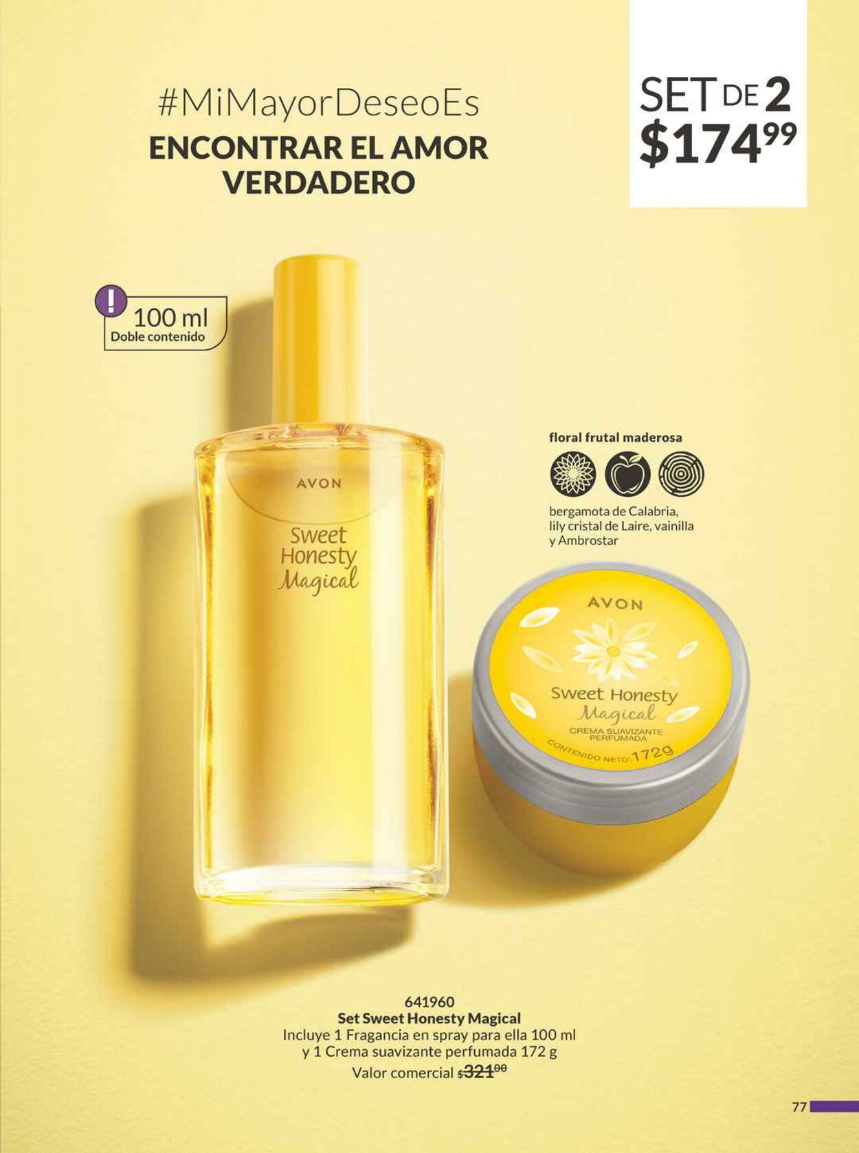 Catálogo Avon 11.12.2023 - 31.01.2024