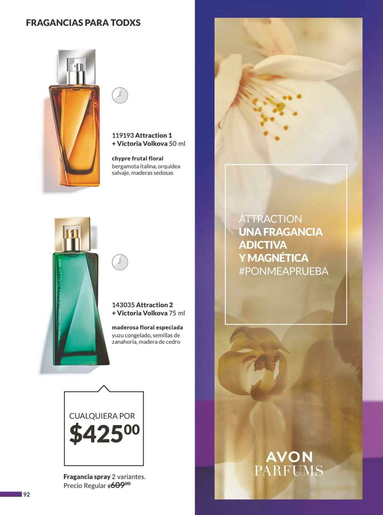 Catálogo Avon 11.12.2023 - 31.01.2024