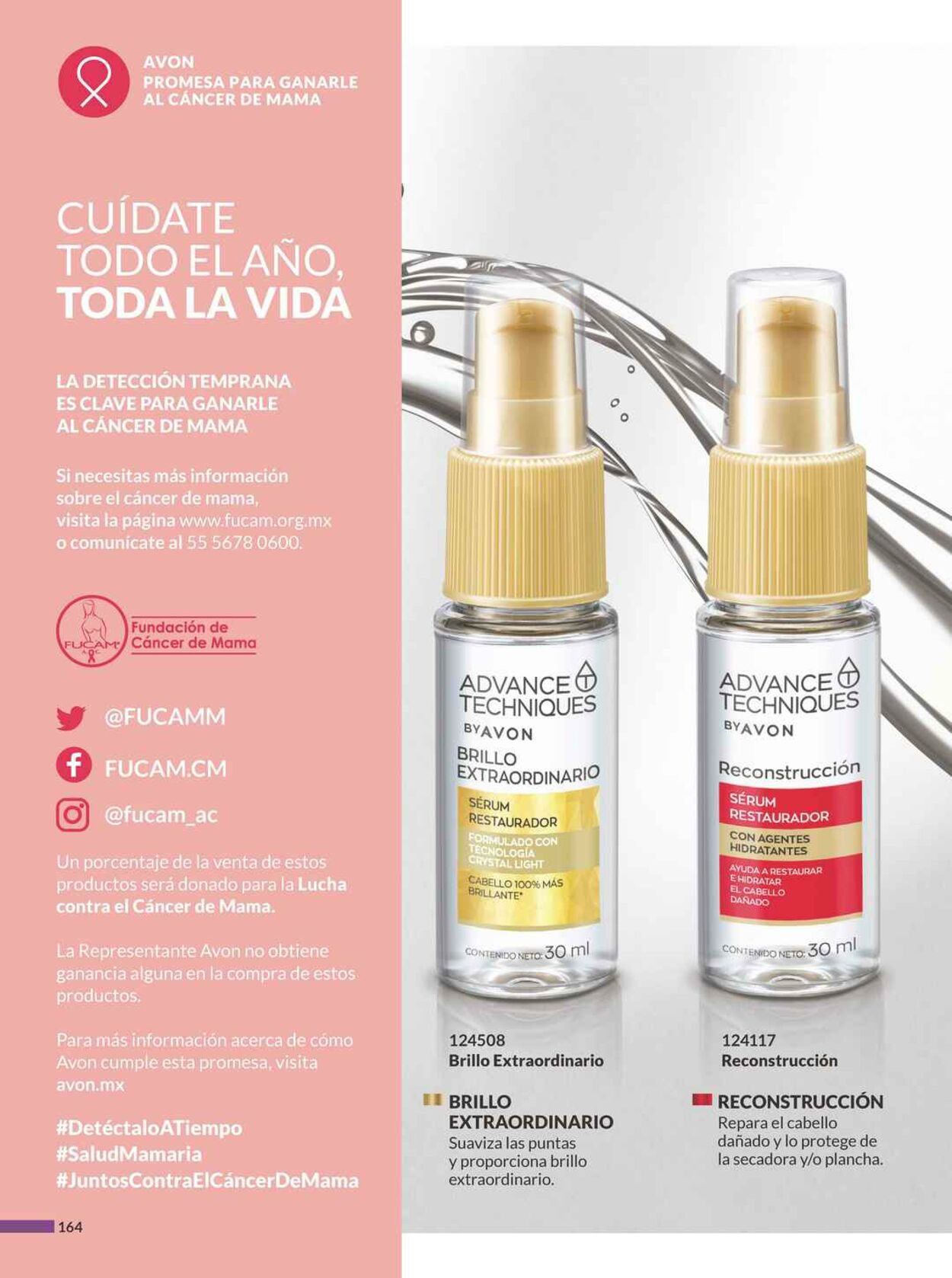 Catálogo Avon 11.12.2023 - 31.01.2024