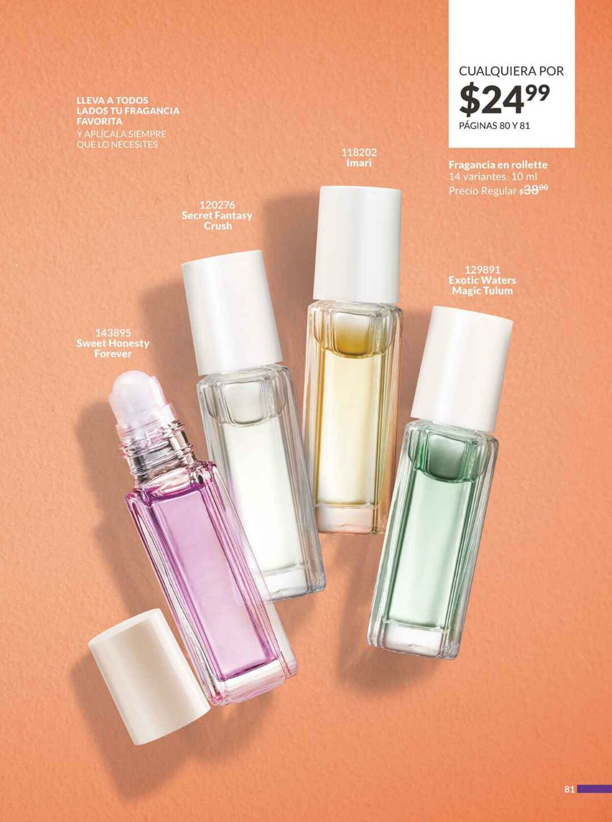 Catálogo Avon 11.12.2023 - 31.01.2024