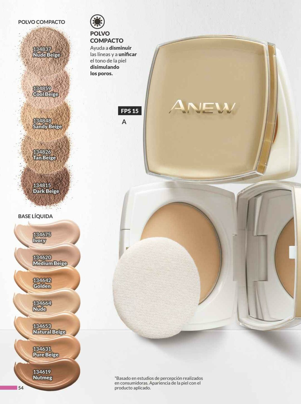 Catálogo Avon 11.12.2023 - 31.01.2024