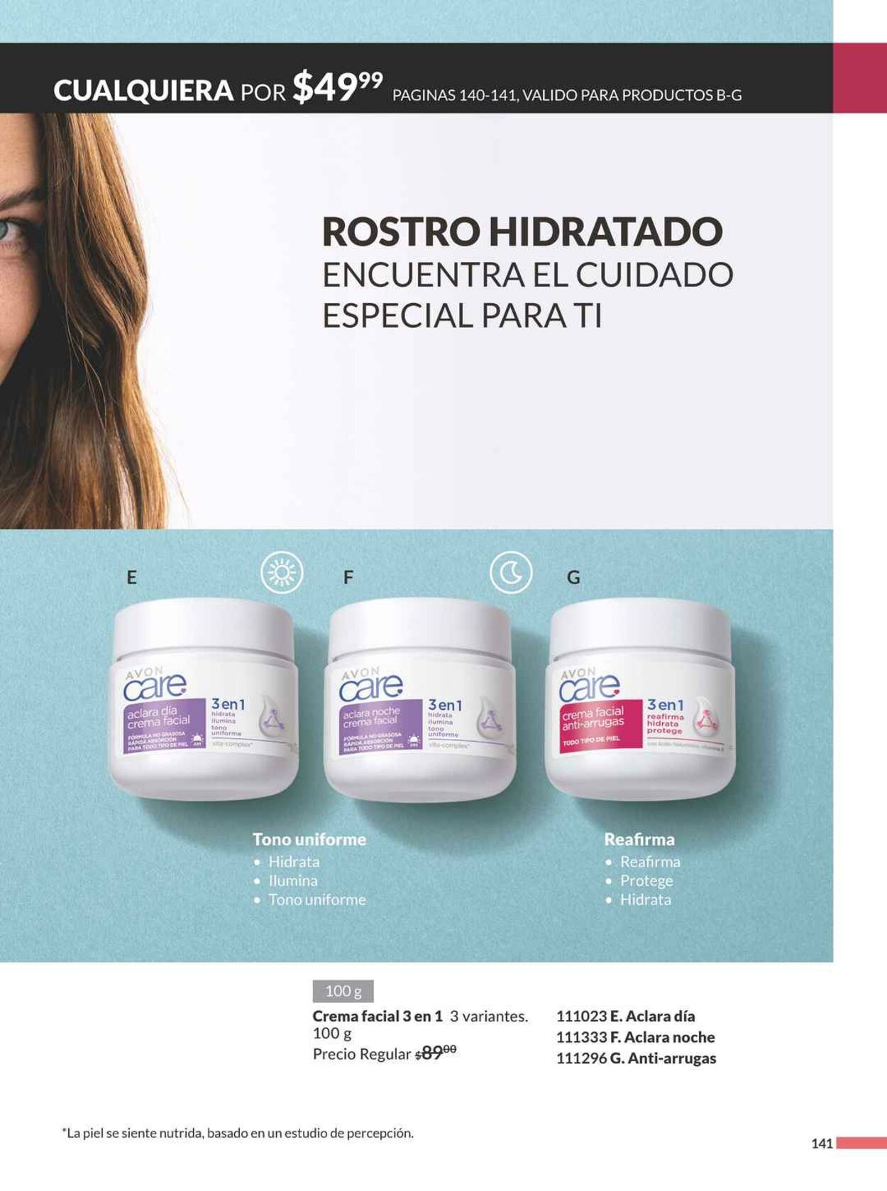 Catálogo Avon 11.12.2023 - 31.01.2024