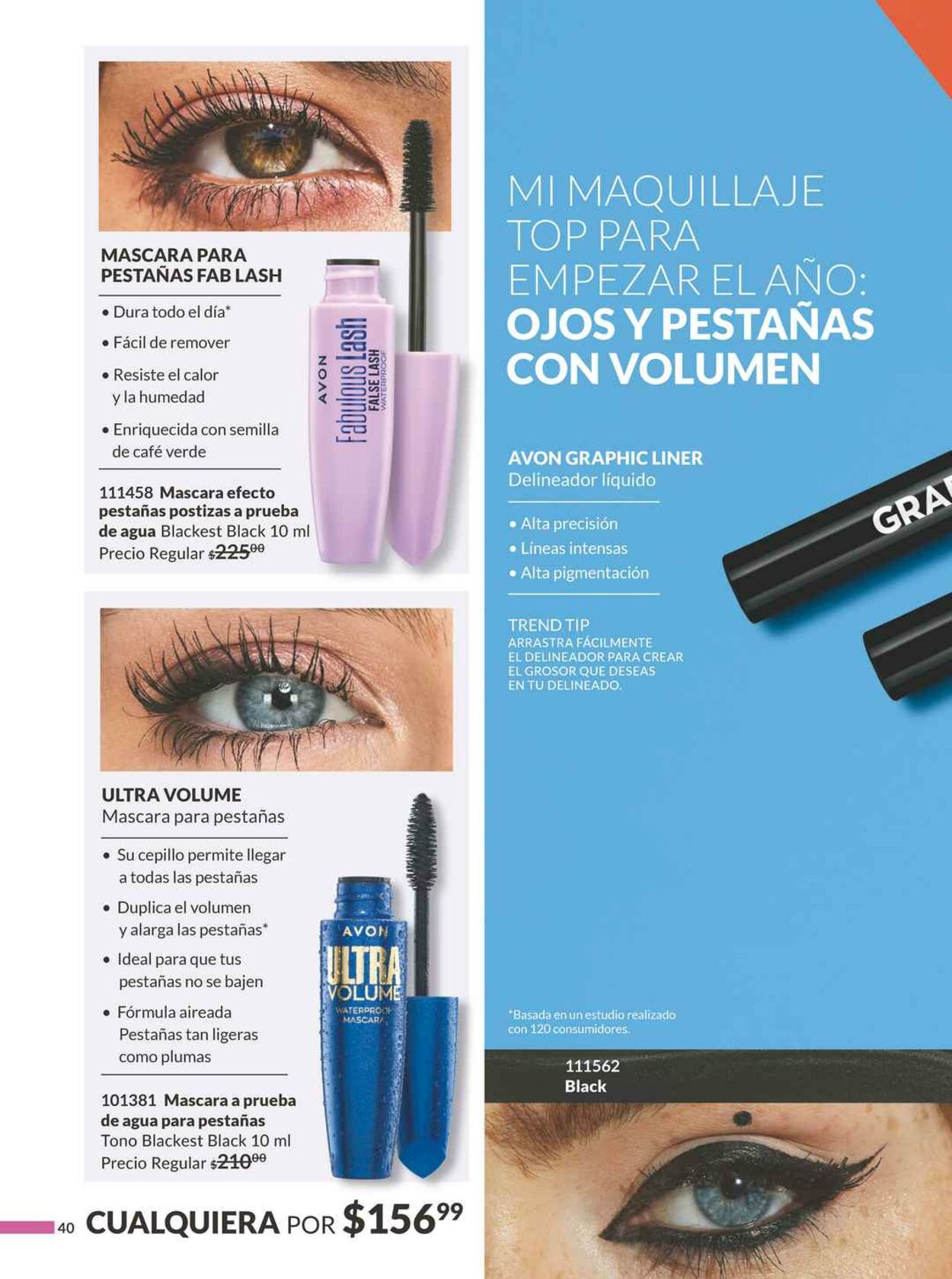 Catálogo Avon 11.12.2023 - 31.01.2024