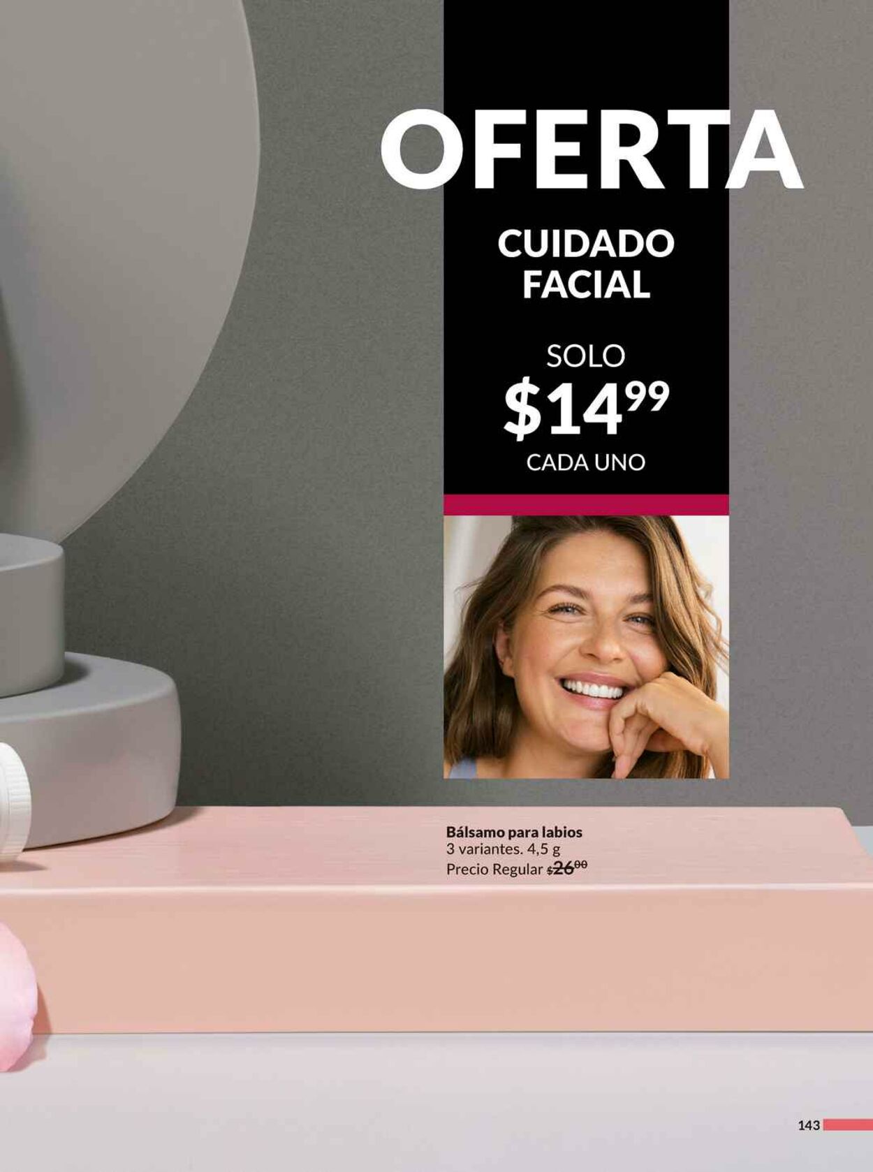 Catálogo Avon 11.12.2023 - 31.01.2024