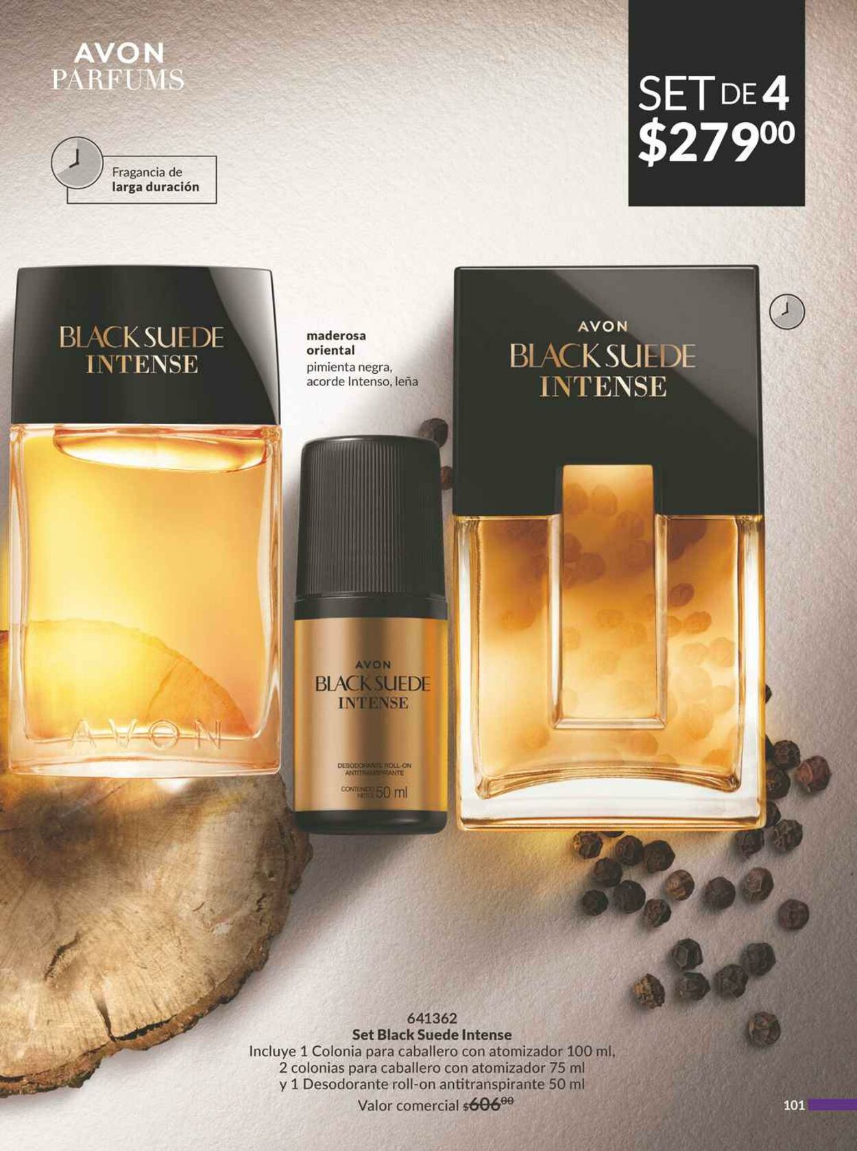 Catálogo Avon 11.12.2023 - 31.01.2024