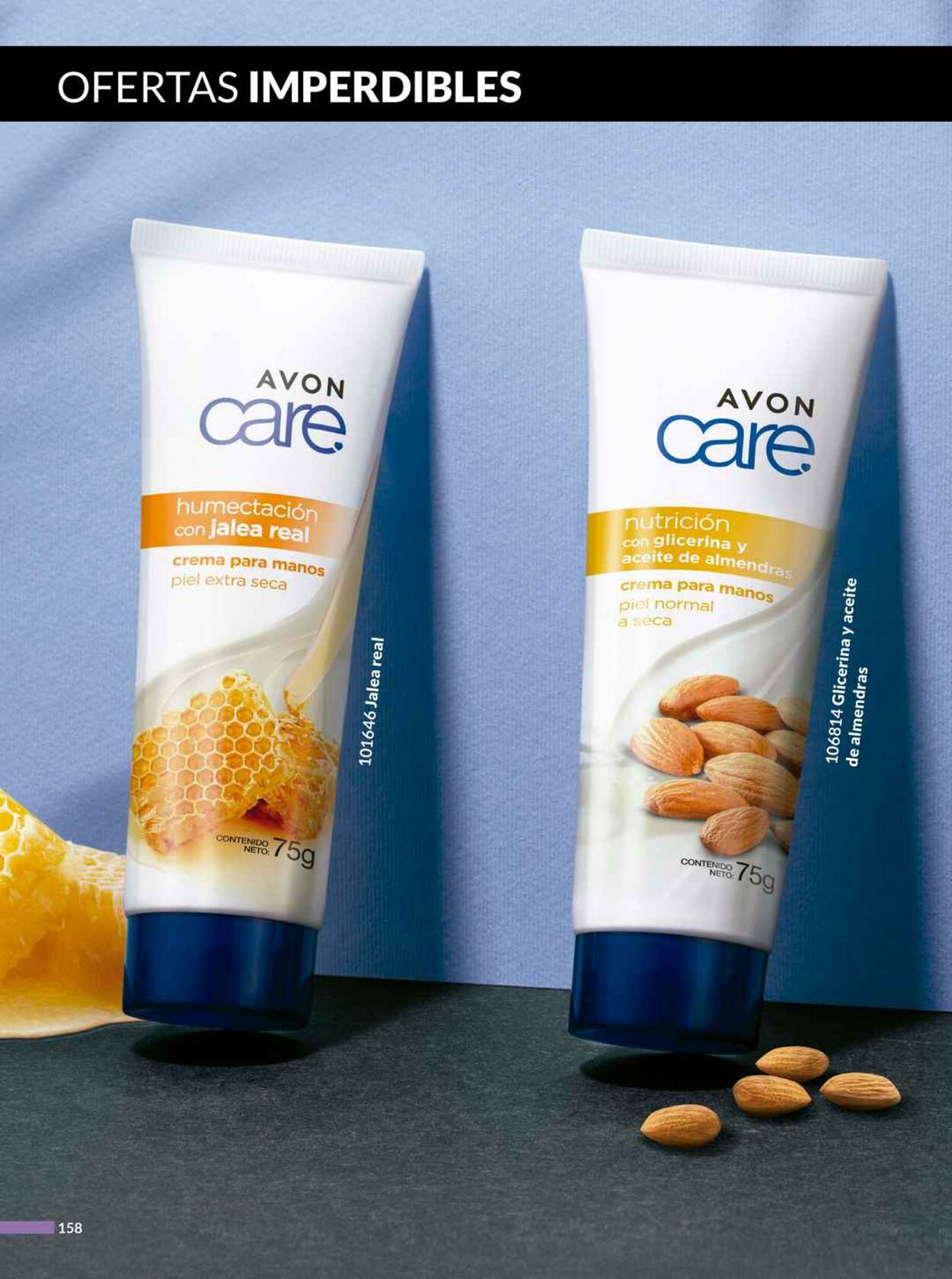 Catálogo Avon 11.12.2023 - 31.01.2024