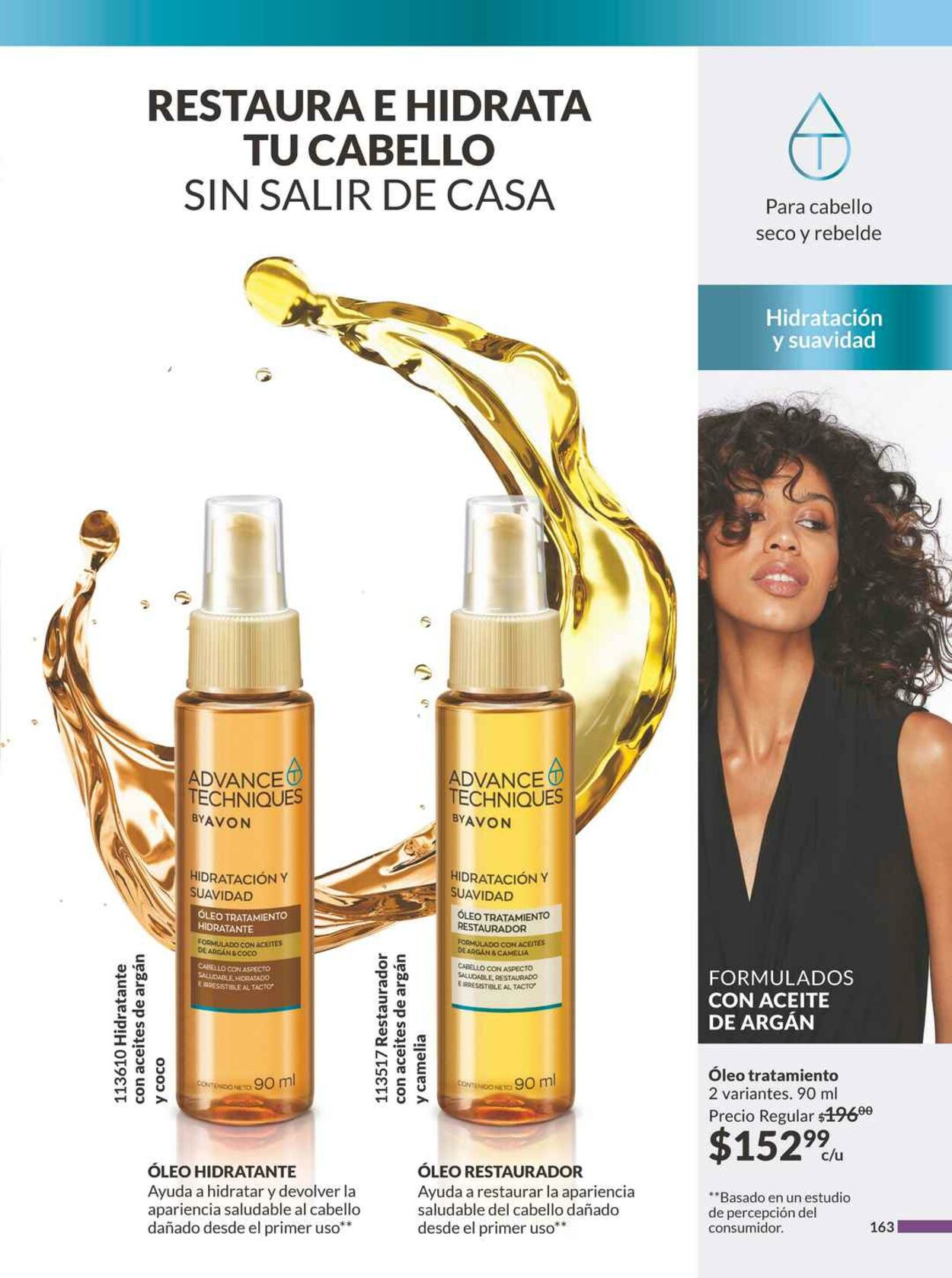 Catálogo Avon 11.12.2023 - 31.01.2024