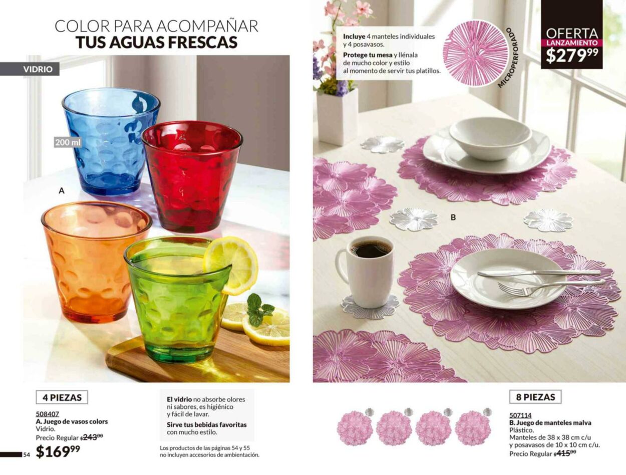 Catálogo Avon 01.01.2024 - 31.03.2024