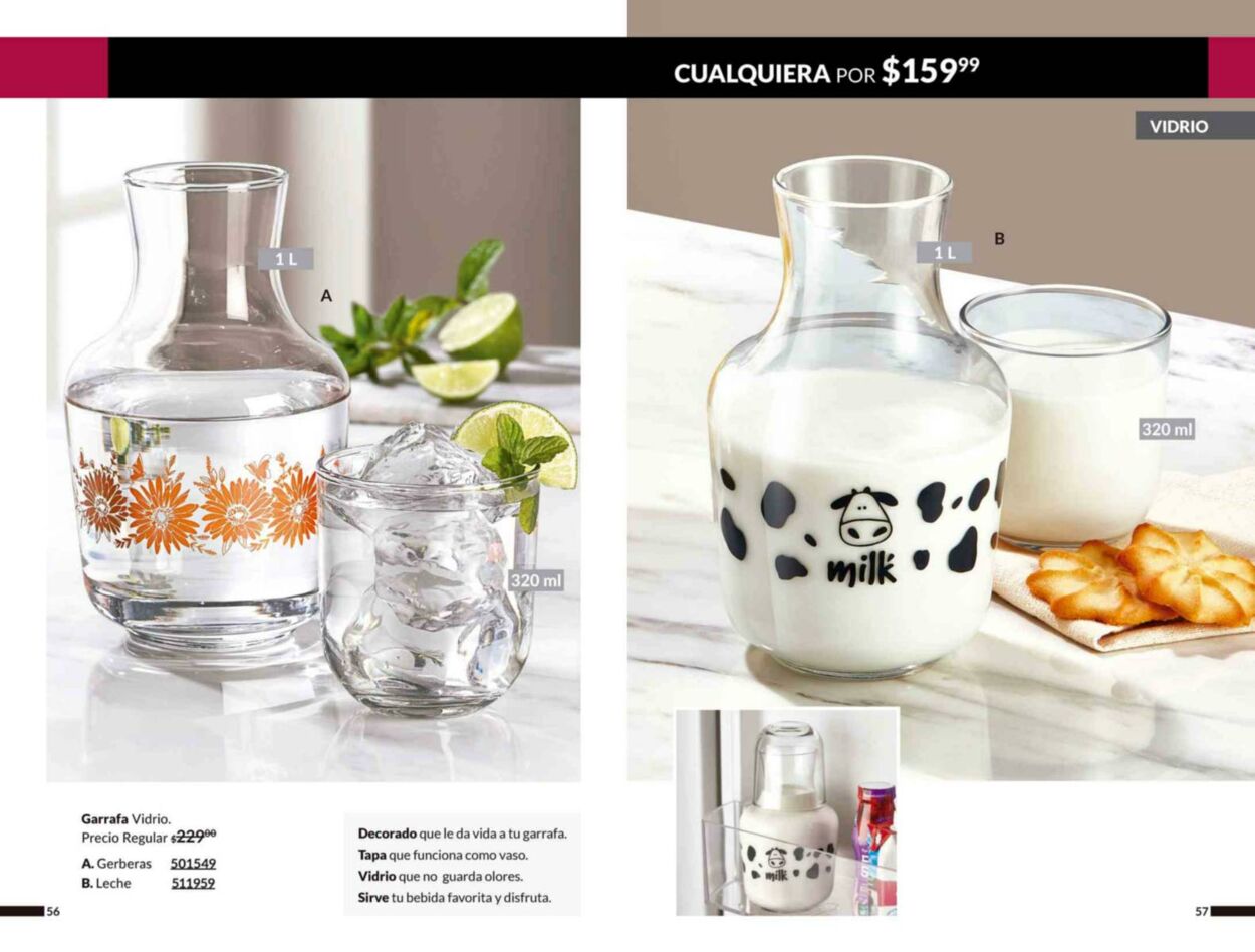 Catálogo Avon 01.01.2024 - 31.03.2024